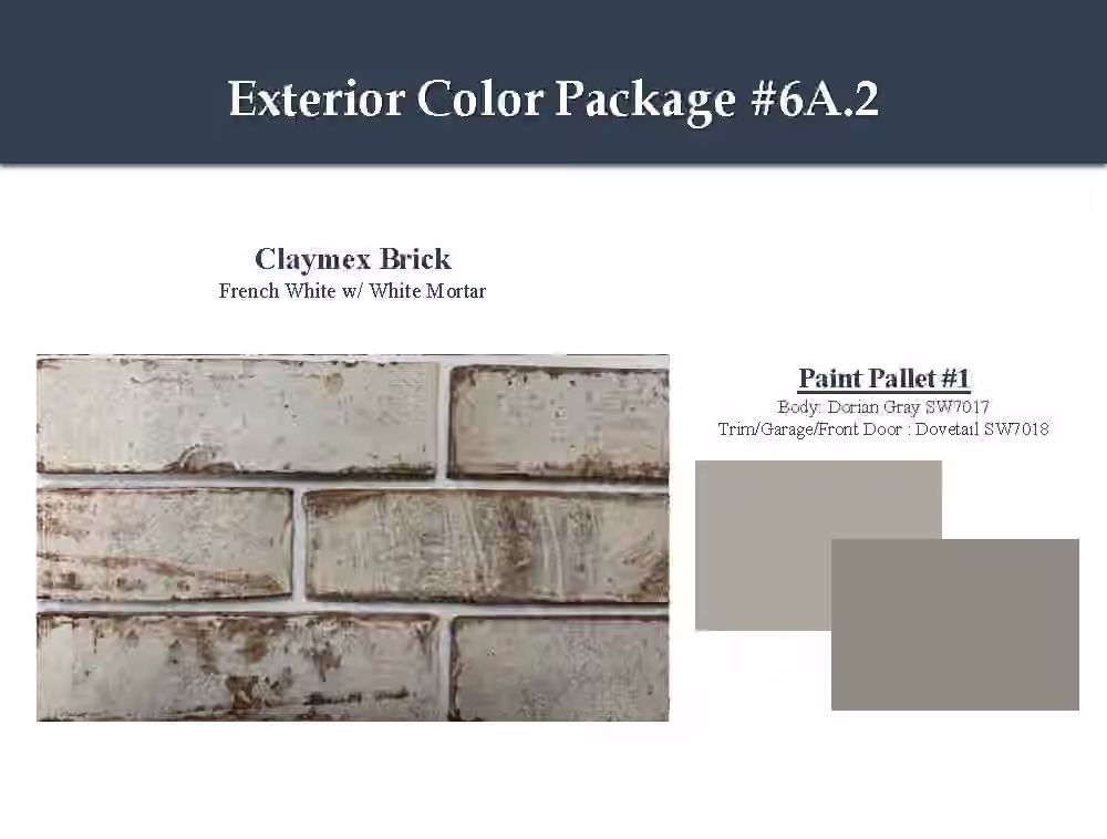 Photo 4 of 2123 Starlight Street, Angleton, TX