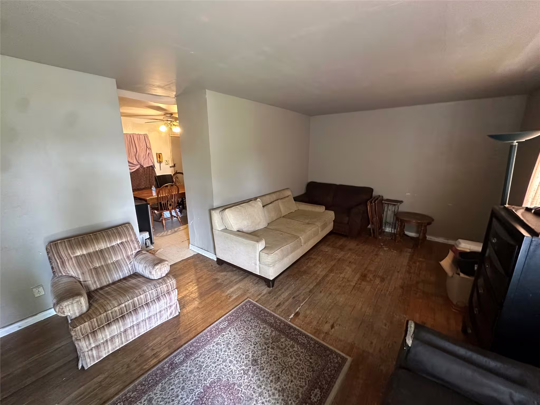Photo 5 of 7001 Finch Street, Houston, TX