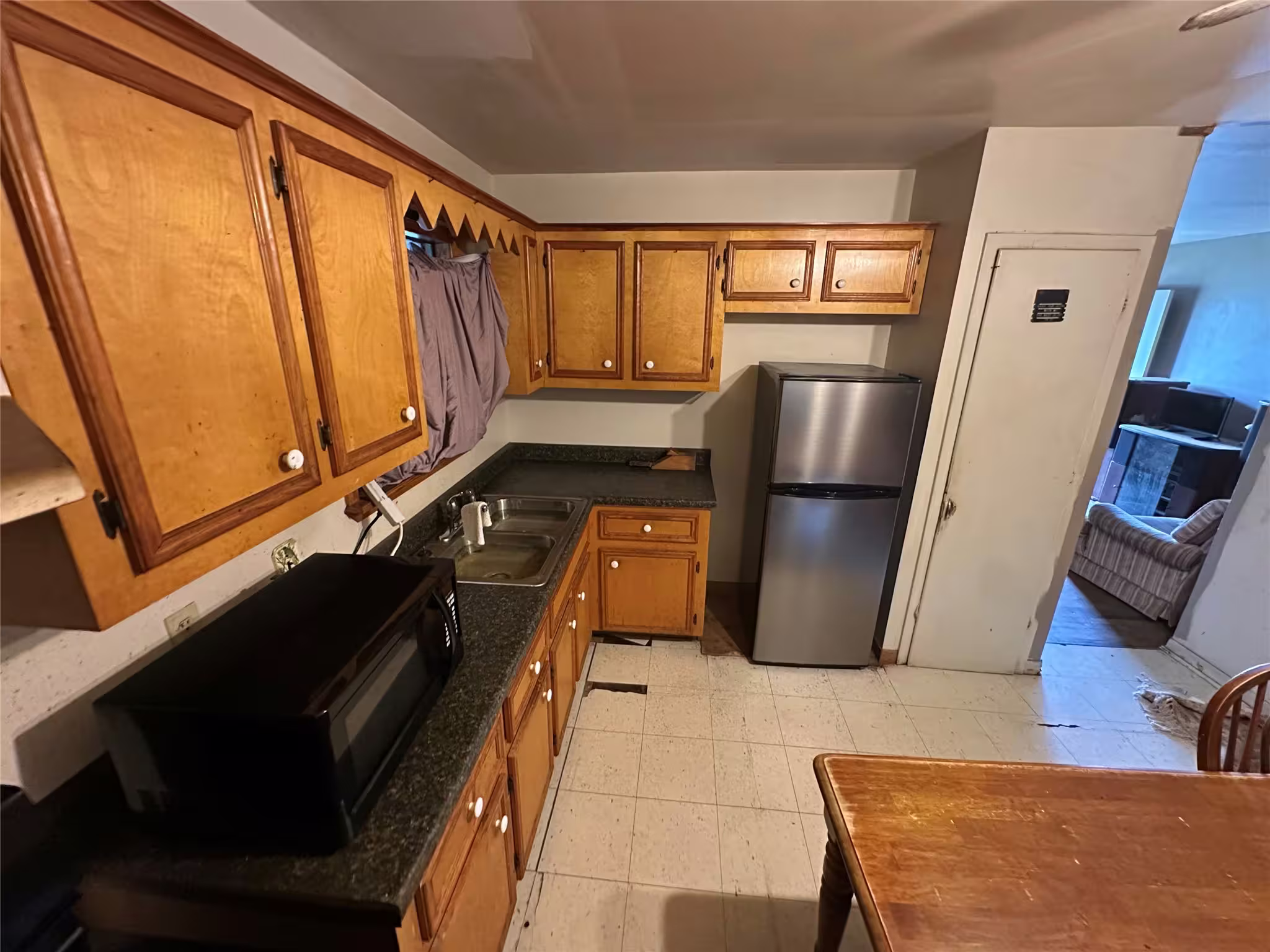 Photo 7 of 7001 Finch Street, Houston, TX