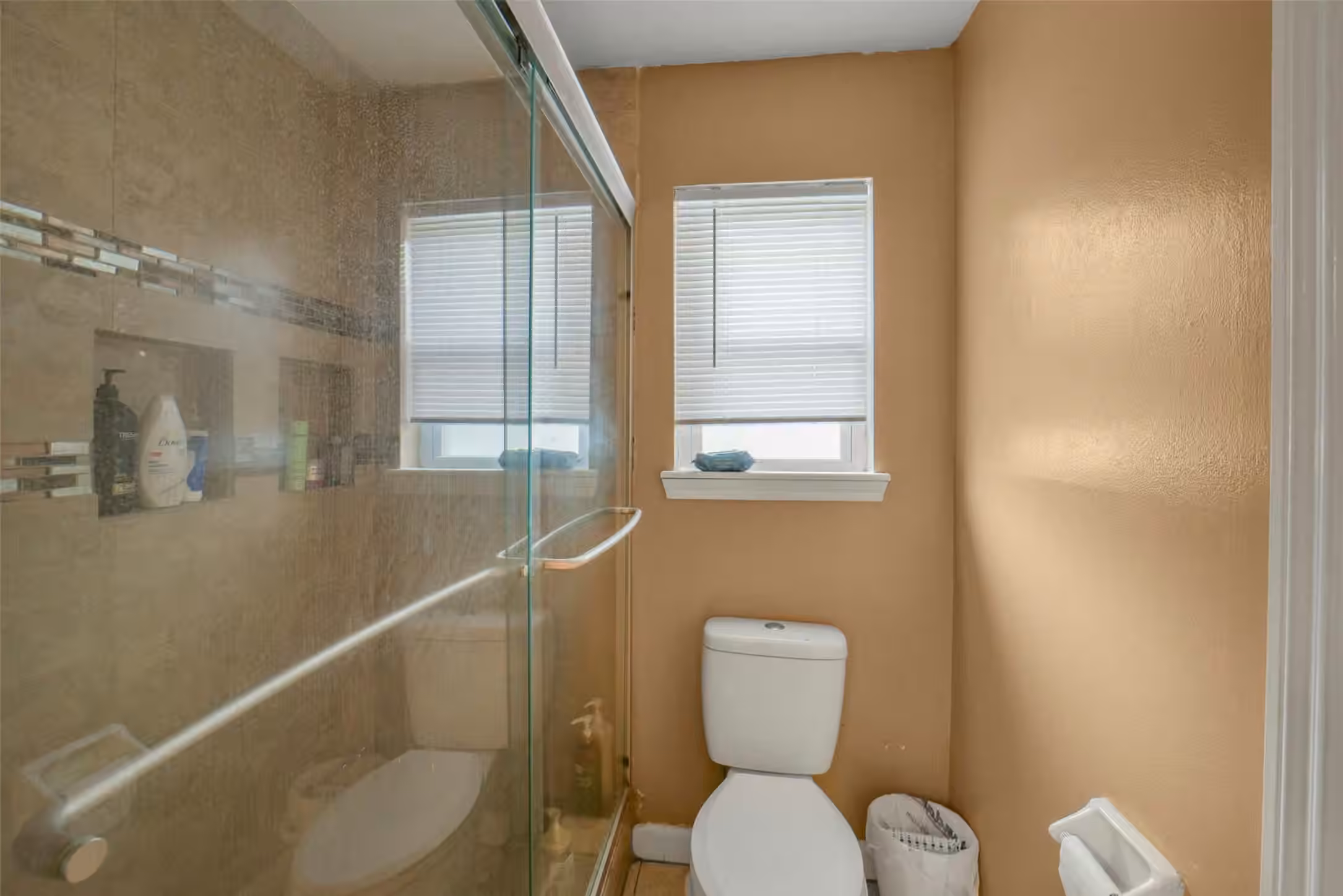 Photo 6 of 203 Leyden Court, Katy, TX