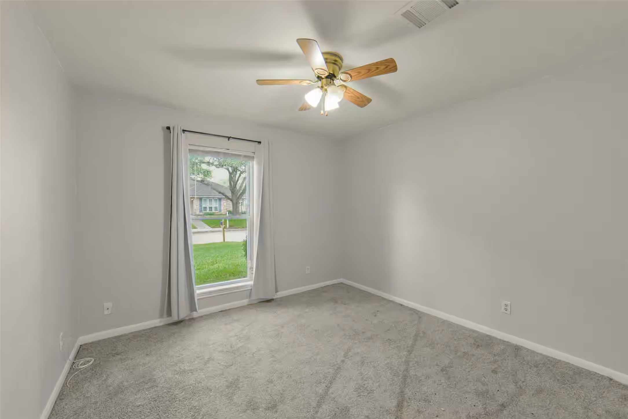 Photo 7 of 203 Leyden Court, Katy, TX