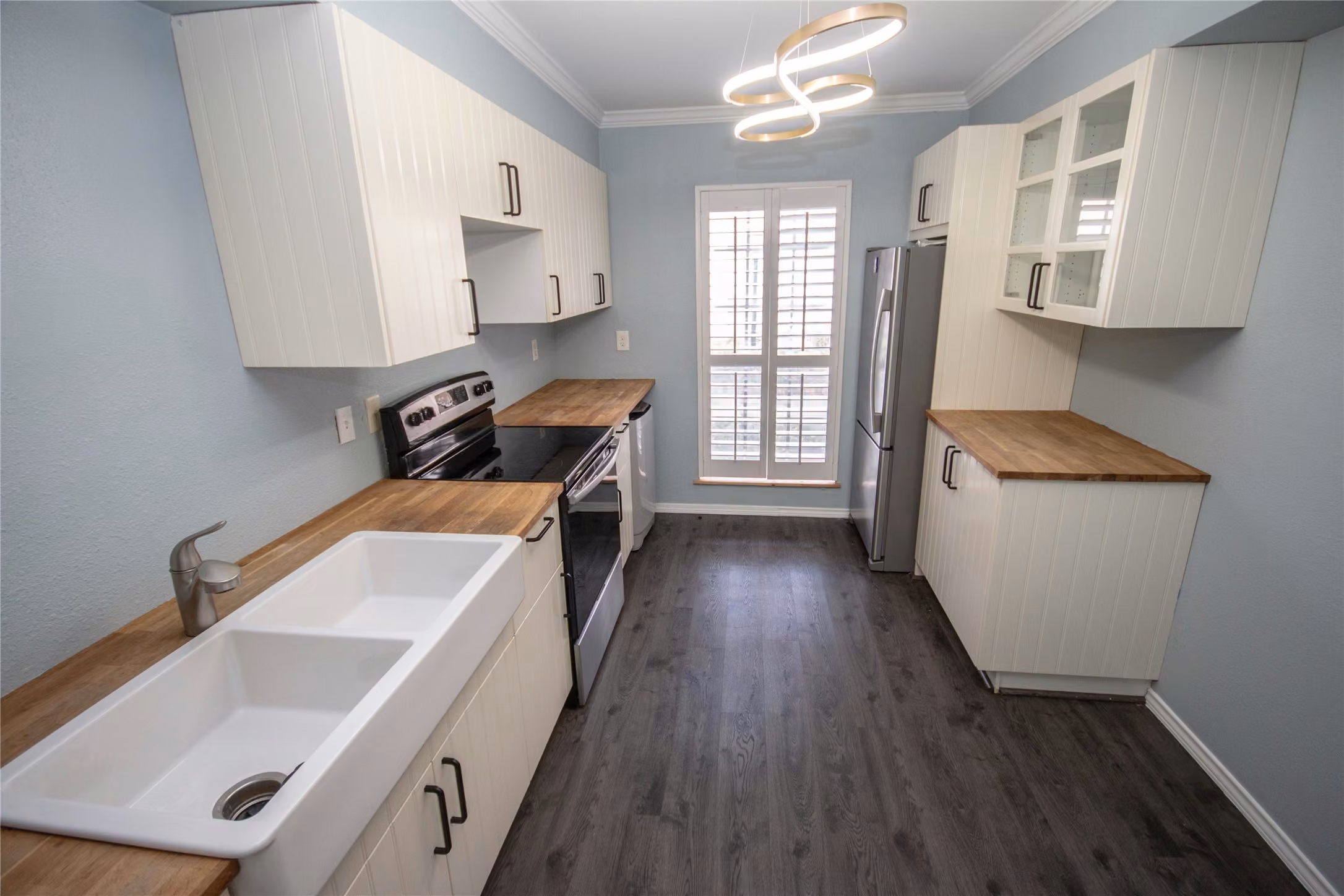 Photo 7 of 12641 Huntingwick Drive 175, Houston, TX