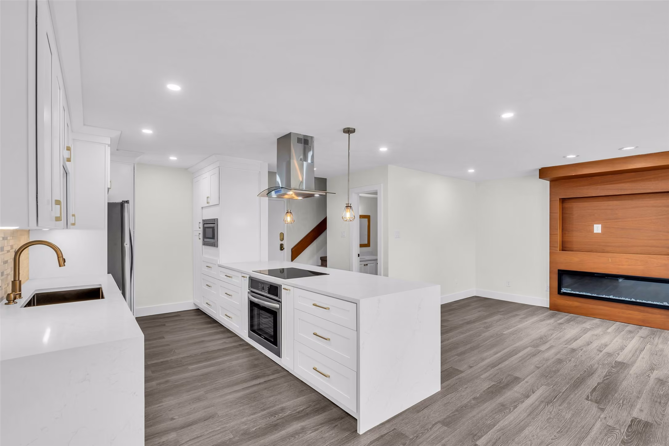 Photo 2 of 2333 Bering Drive A102, Houston, TX
