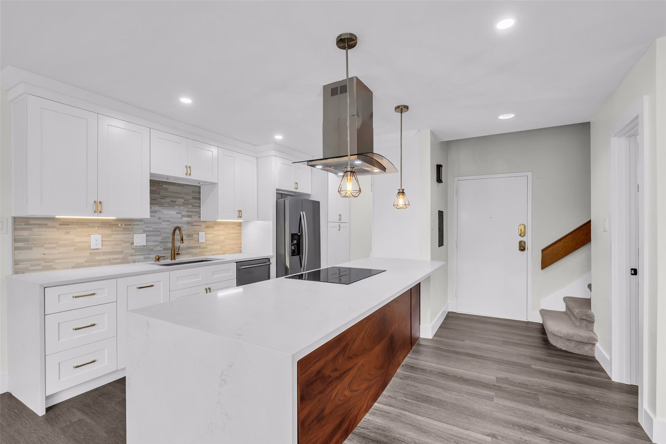 Photo 4 of 2333 Bering Drive A102, Houston, TX