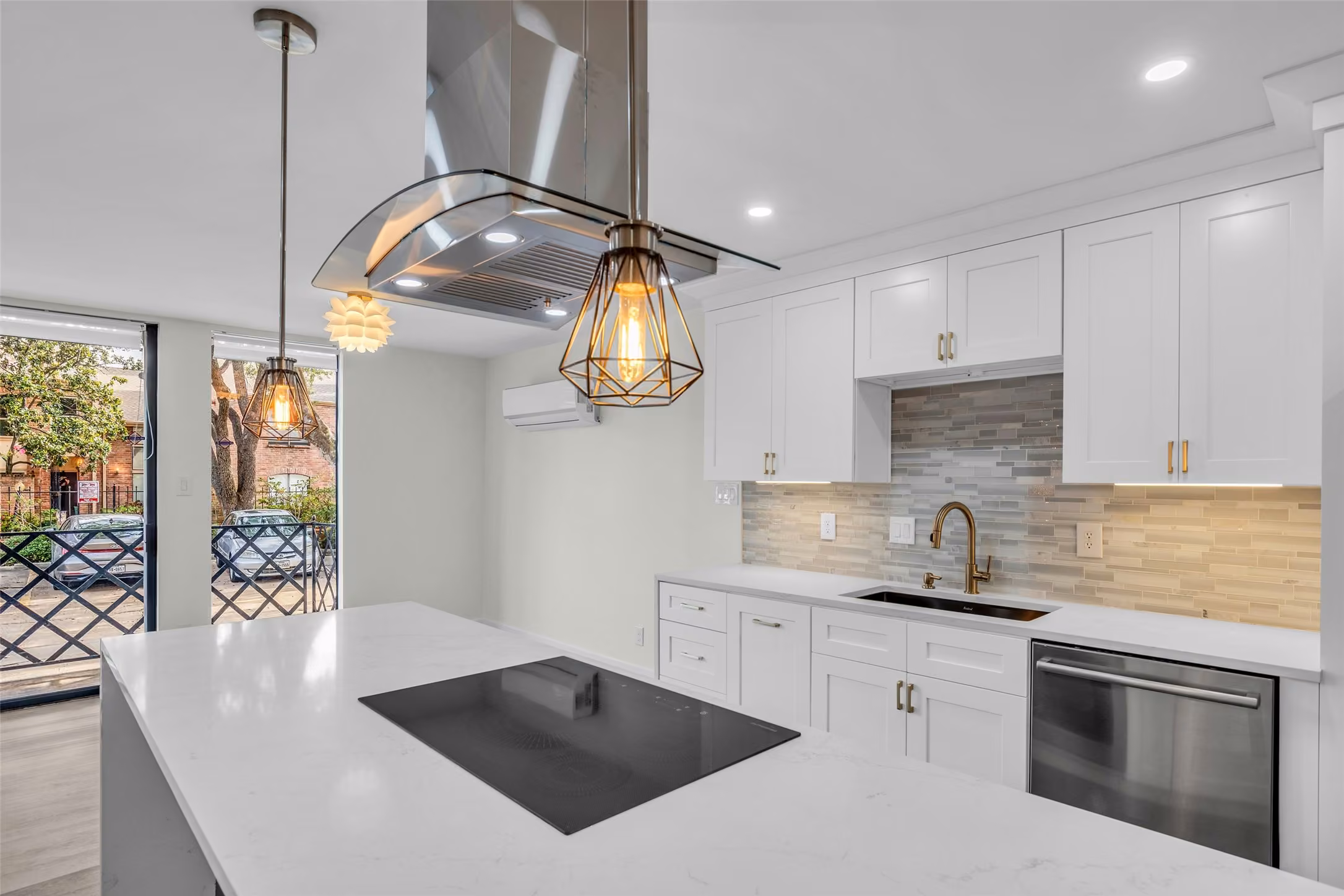 Photo 6 of 2333 Bering Drive A102, Houston, TX