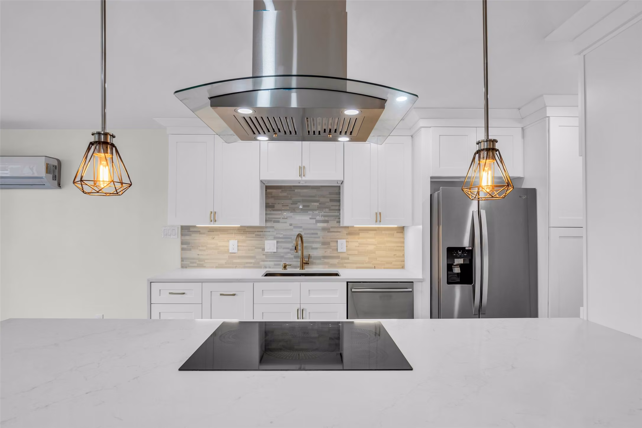 Photo 7 of 2333 Bering Drive A102, Houston, TX