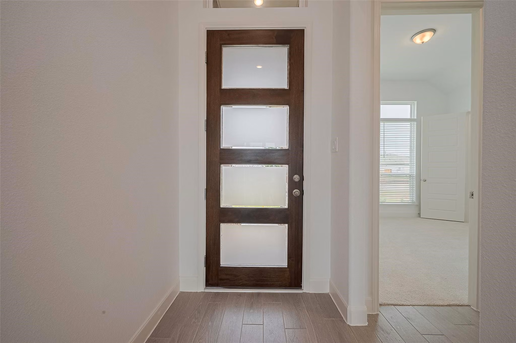 Photo 5 of 2702 Ballast Green Drive, Texas City, TX