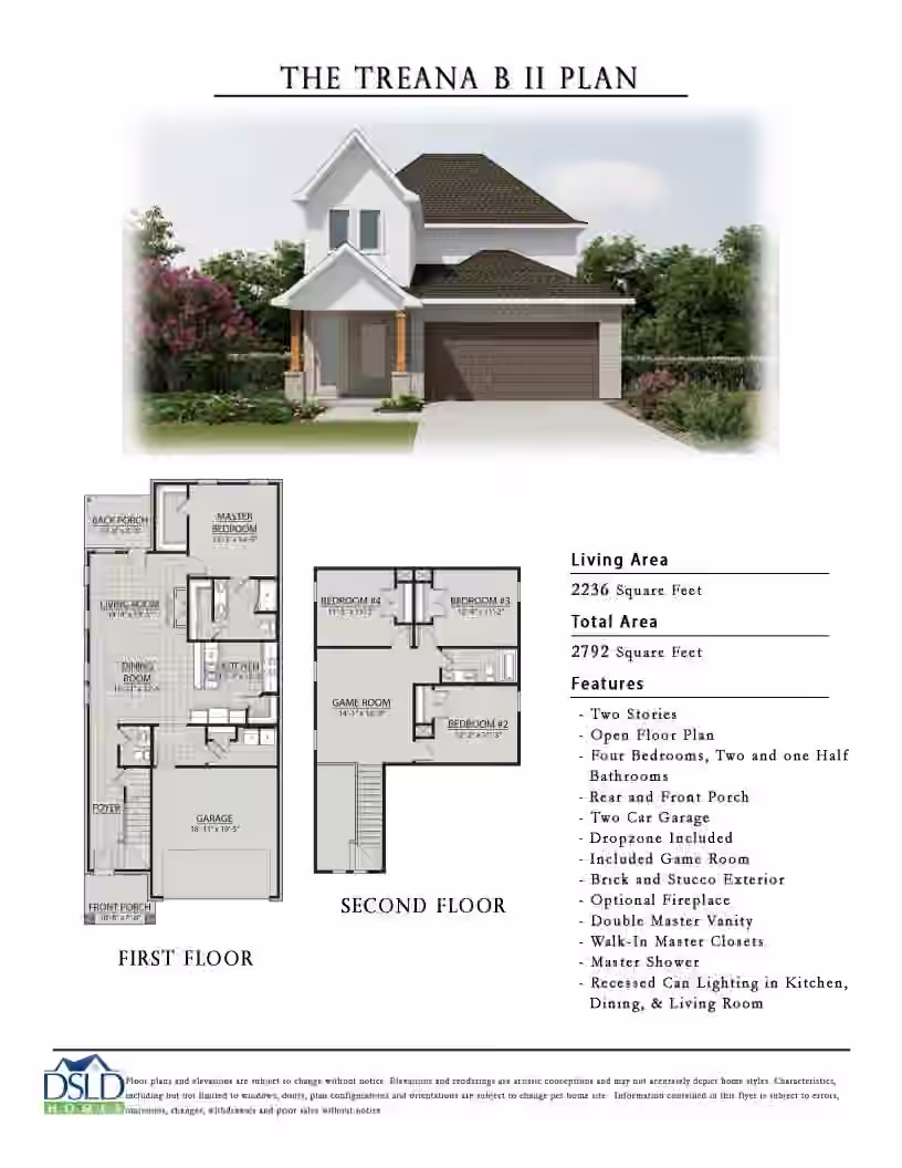 Photo of 11203 Moccasin Drive, Montgomery, TX