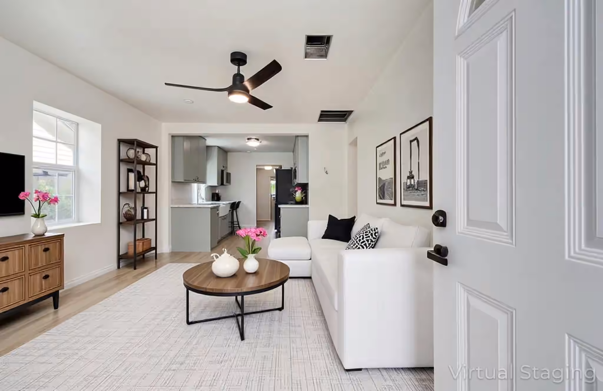 Photo of 10309 Wiggins Street, Houston, TX