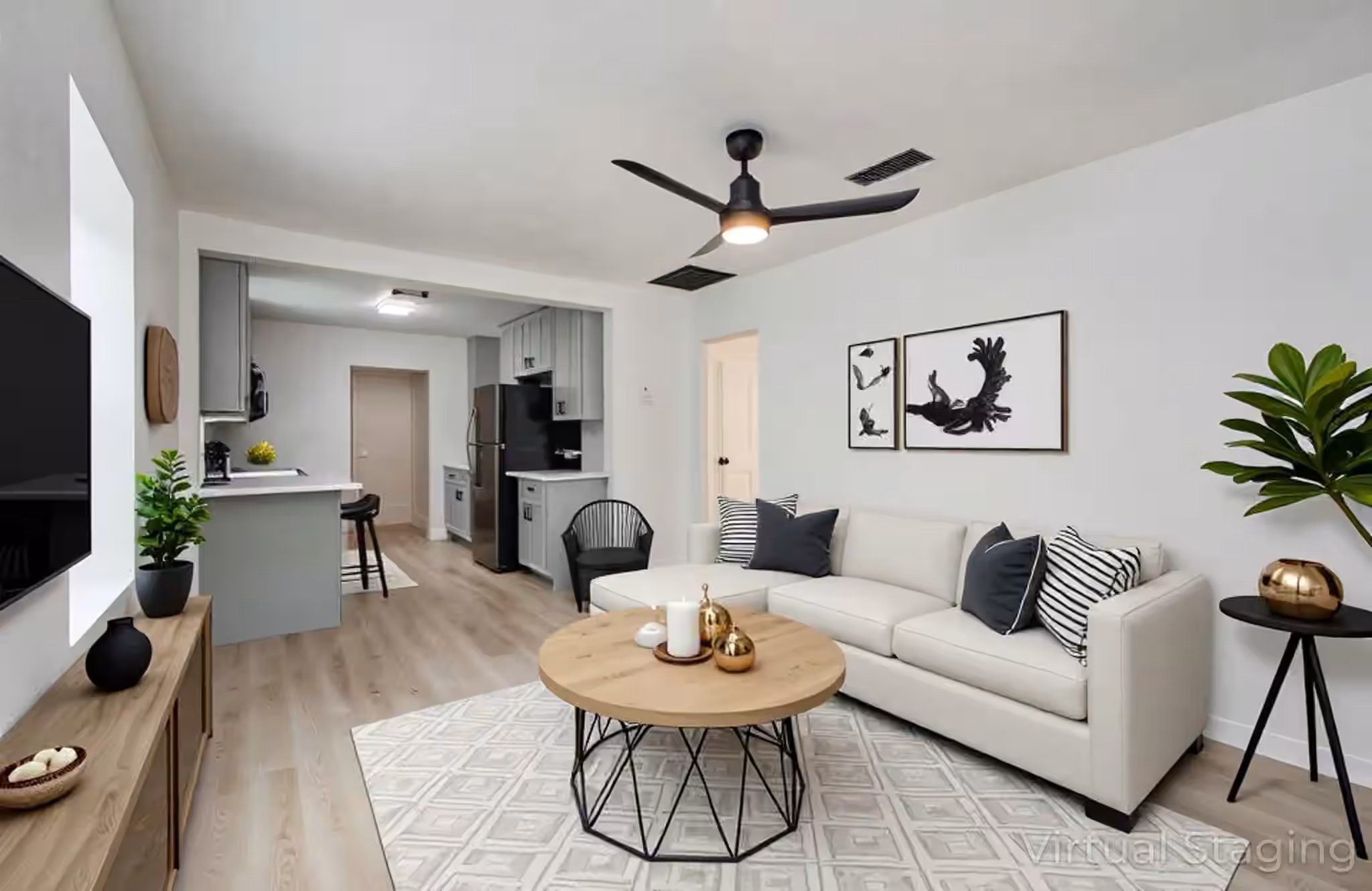 Photo 7 of 10309 Wiggins Street, Houston, TX