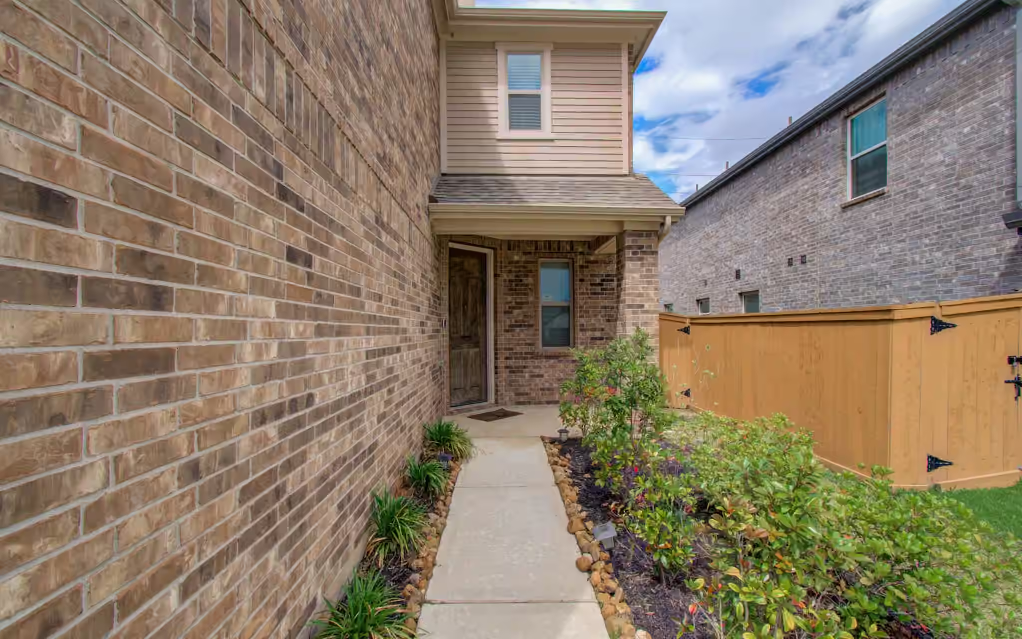 Photo 3 of 2933 Grand Anse Drive, Katy, TX