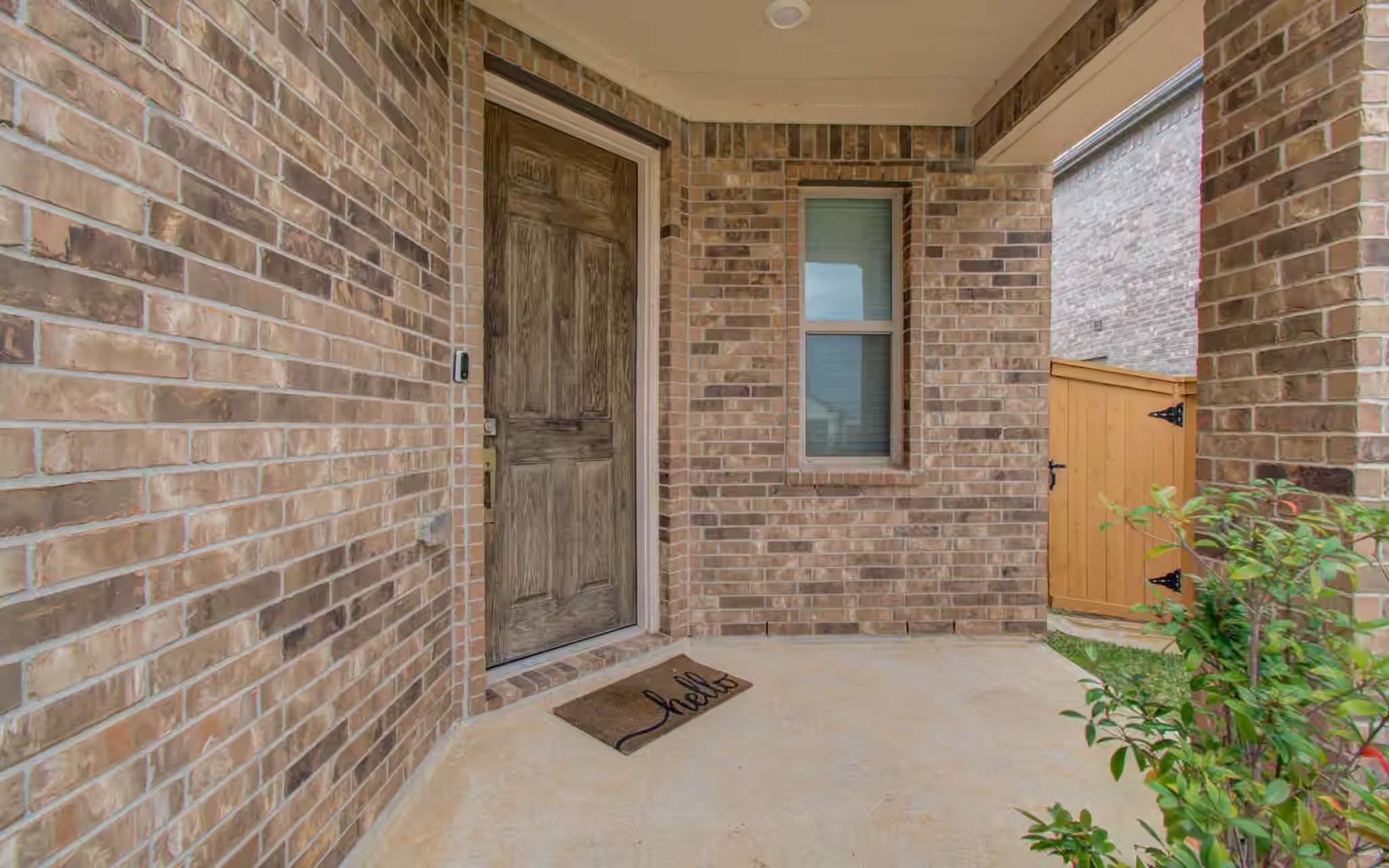 Photo 4 of 2933 Grand Anse Drive, Katy, TX