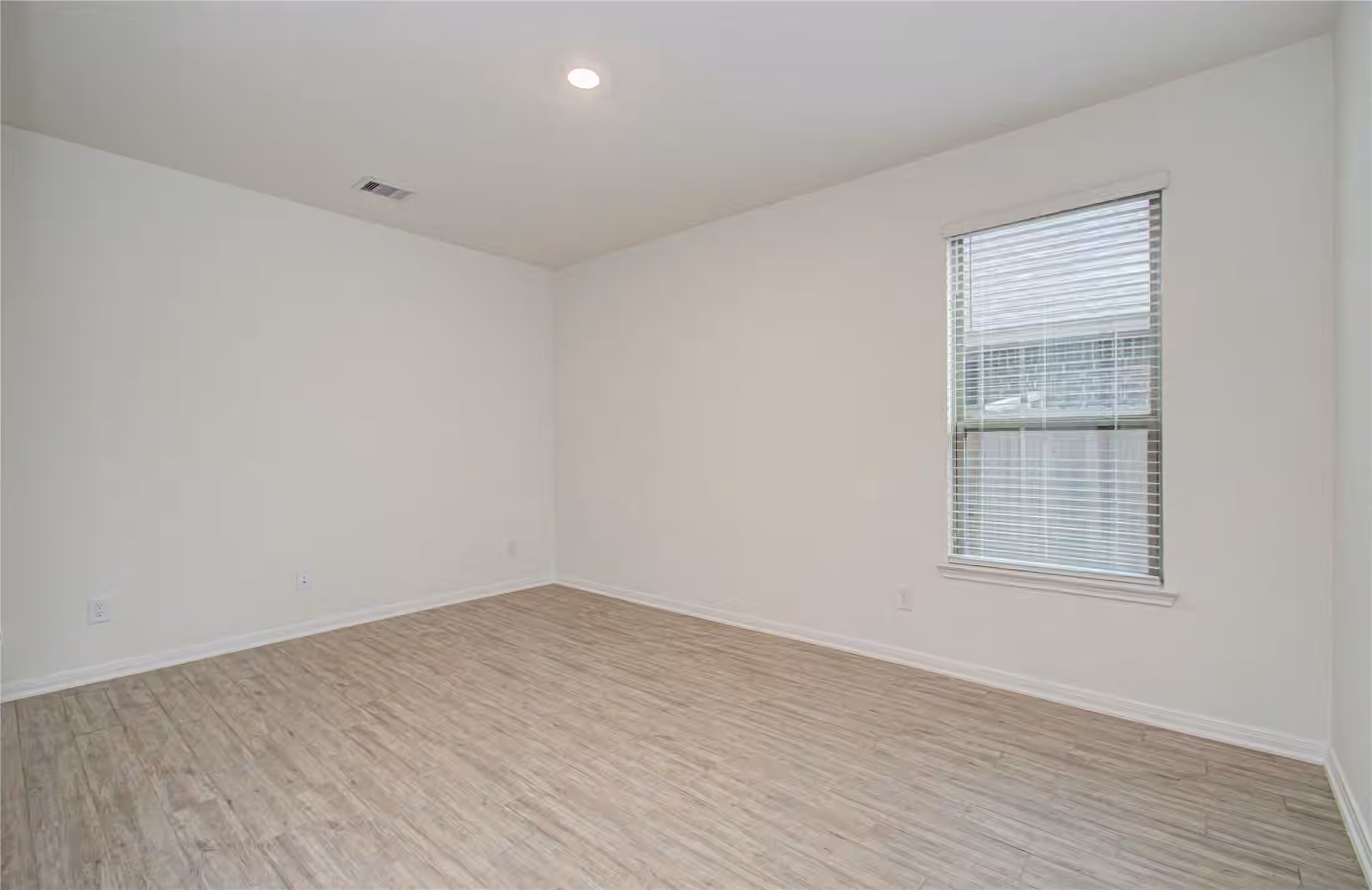 Photo 7 of 2933 Grand Anse Drive, Katy, TX
