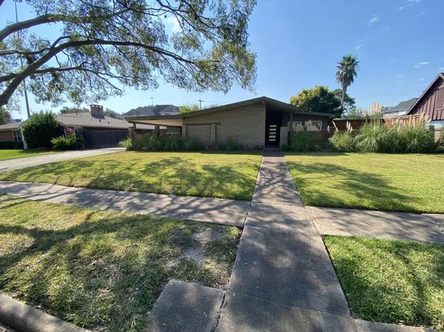 Photo of 4711 Imogene Street, Houston, TX 77096