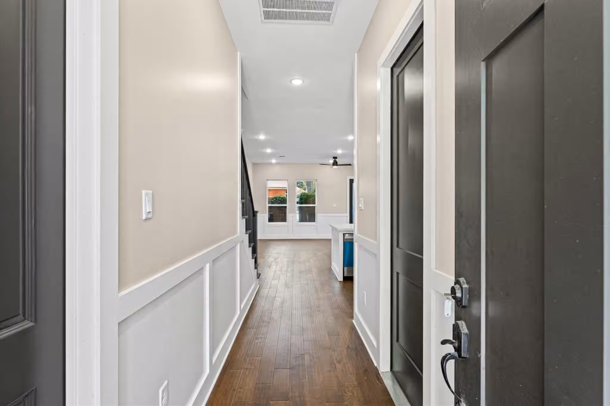 Photo 5 of 7327 Market Street, Houston, TX