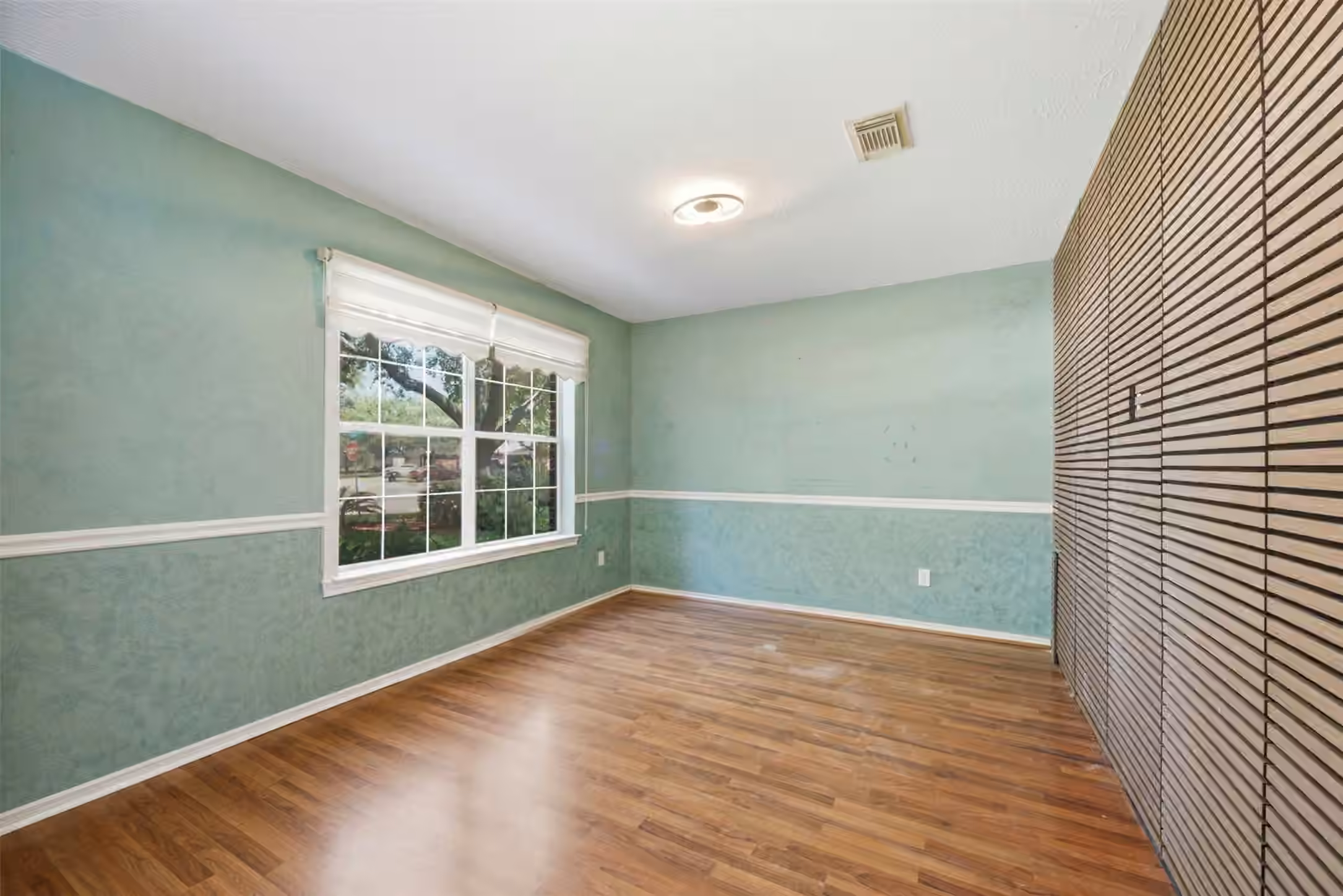 Photo 7 of 22030 Gold Leaf Trail, Cypress, TX