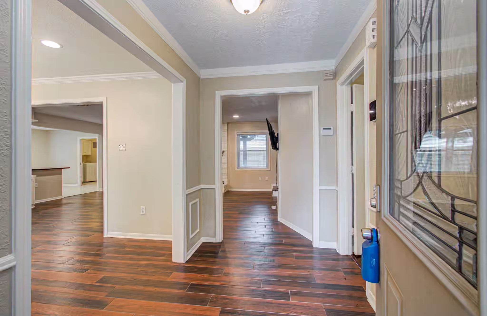 Photo 6 of 11514 Normont Drive Drive, Houston, TX