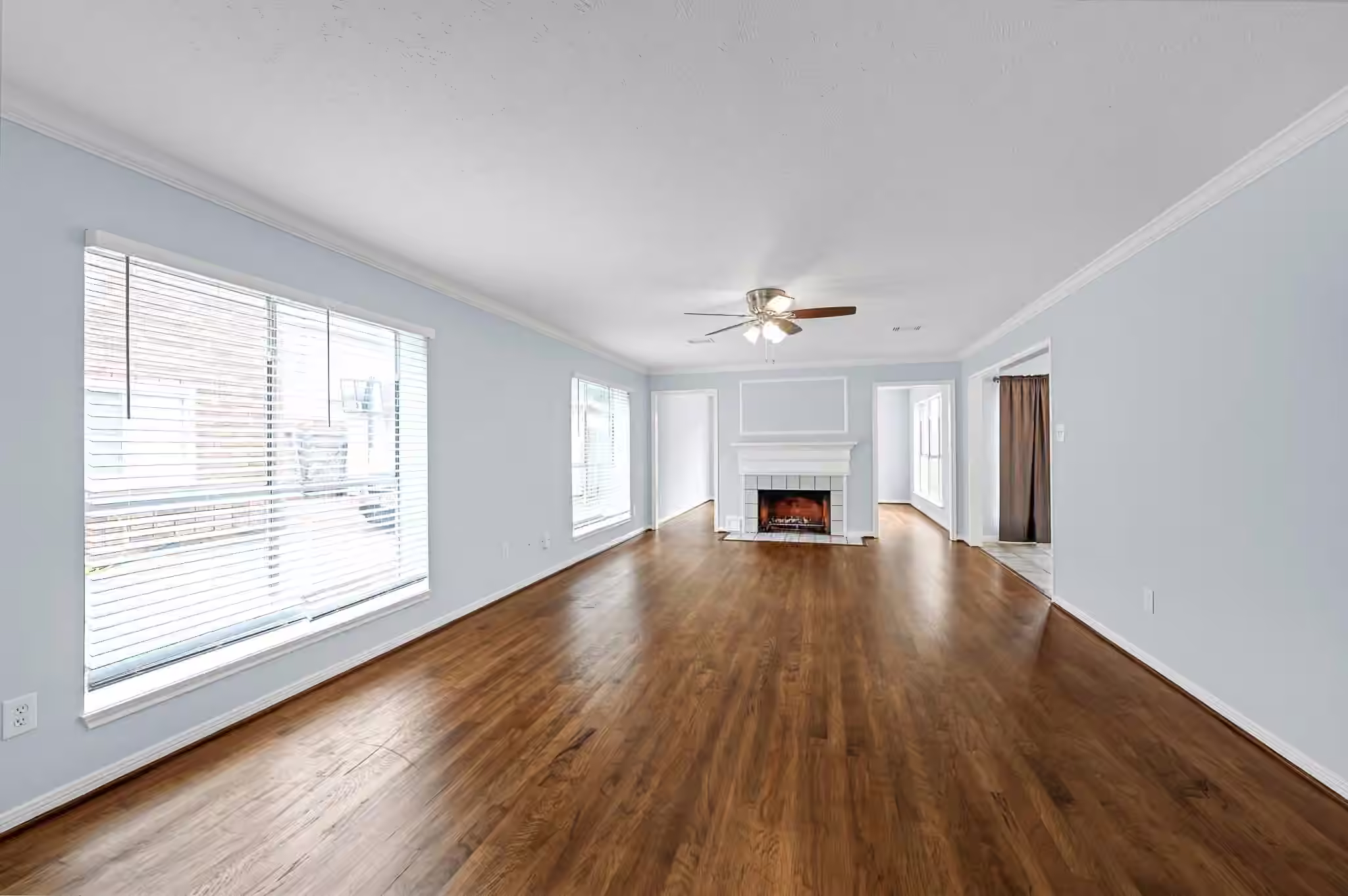 Photo 5 of 3602 Cresswell Court, Missouri City, TX