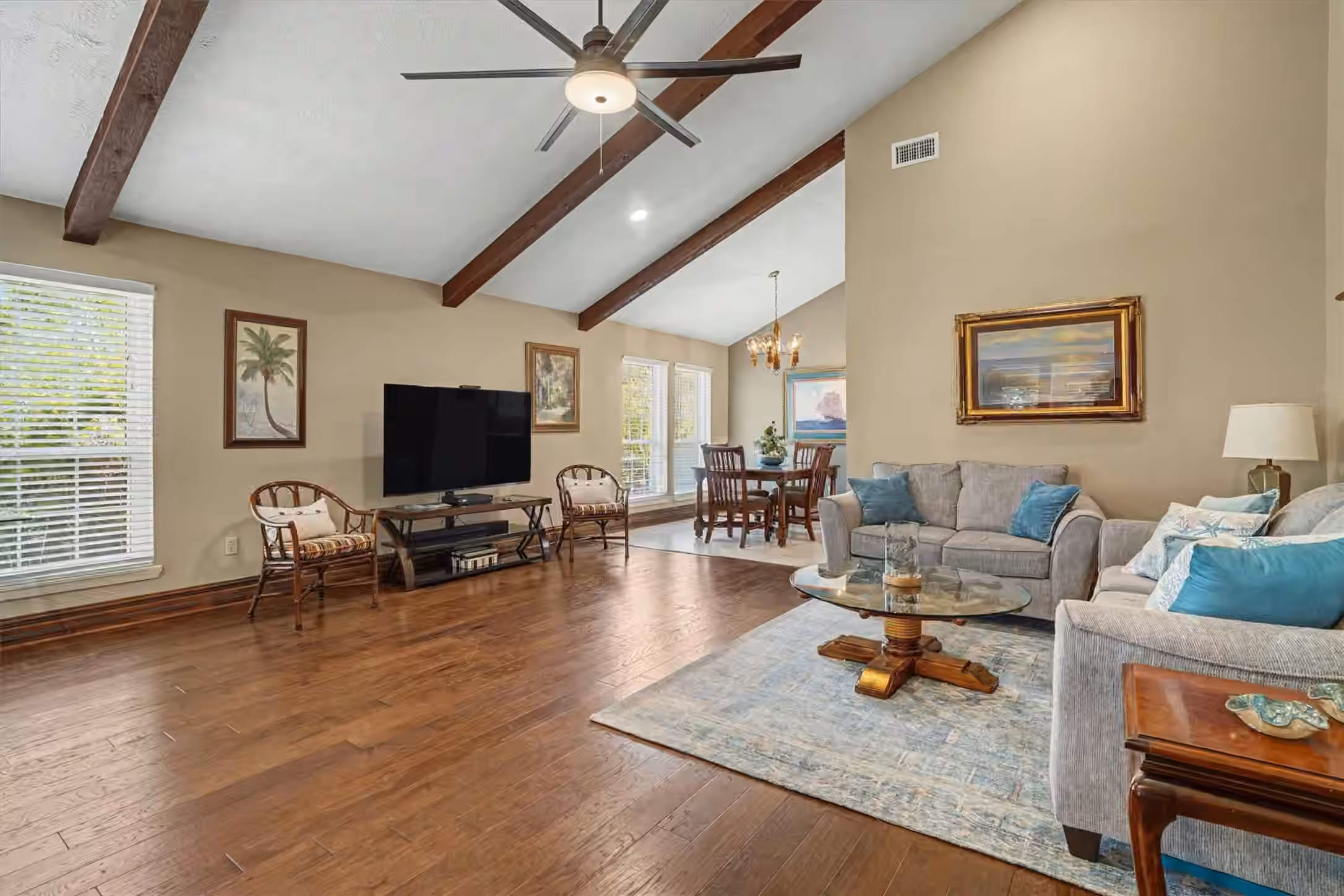 Photo of 2205 Mission Street, Kemah, TX