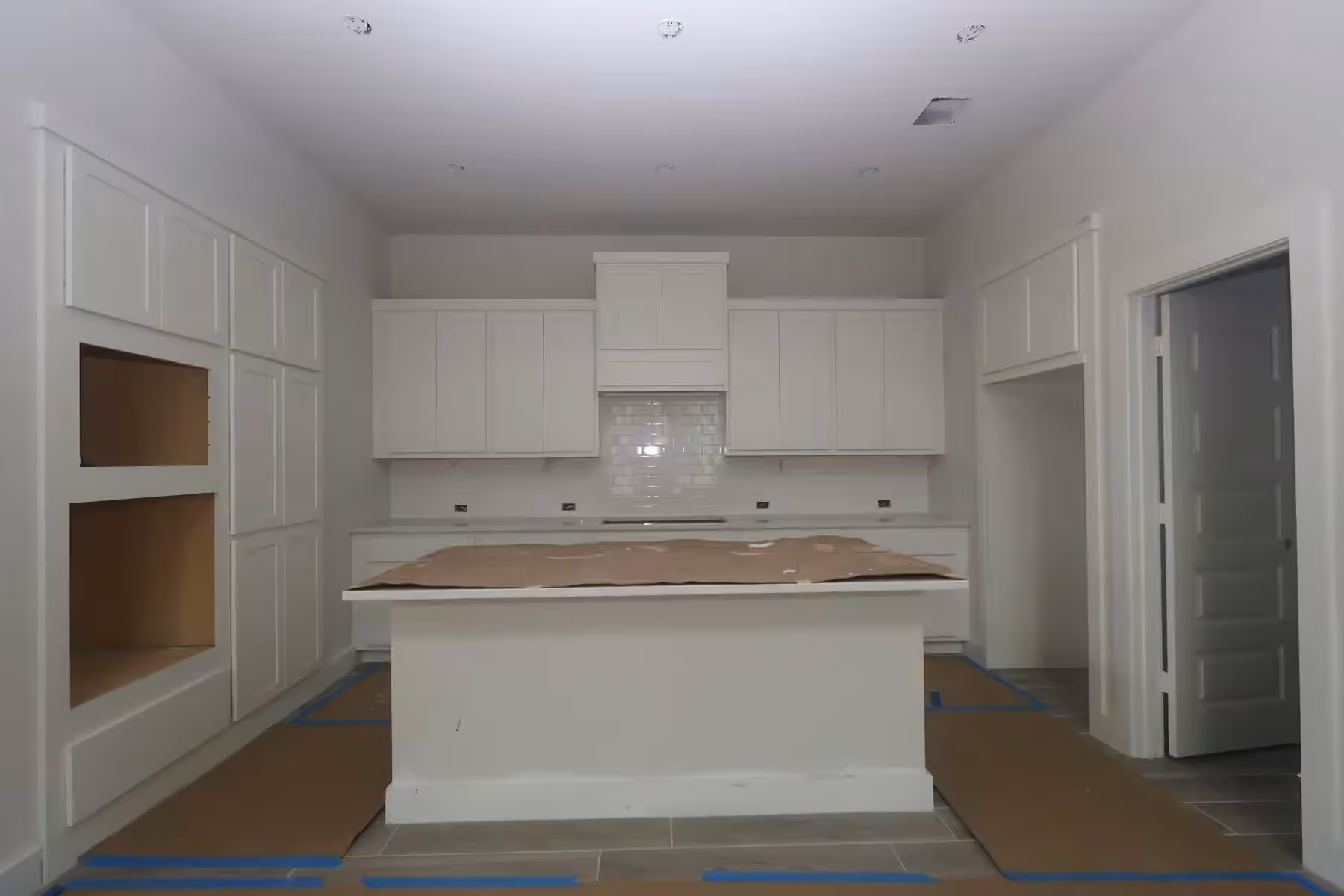 Photo 3 of 14916 Clover Meadow Lane, Montgomery, TX
