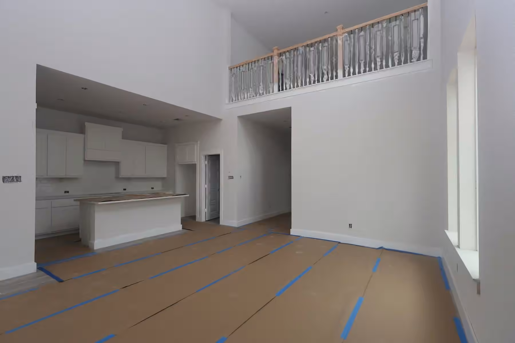 Photo 5 of 14916 Clover Meadow Lane, Montgomery, TX