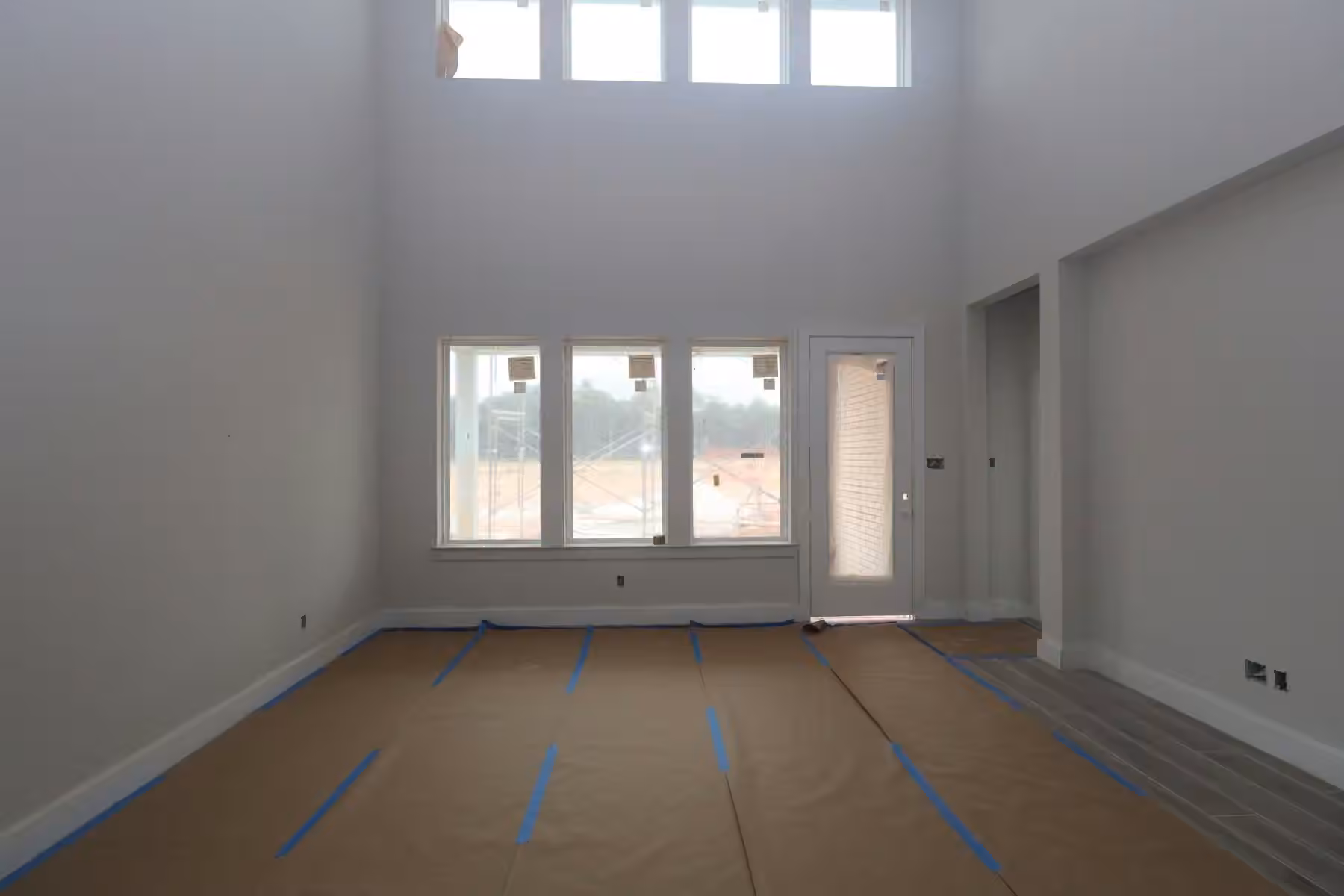Photo 6 of 14916 Clover Meadow Lane, Montgomery, TX