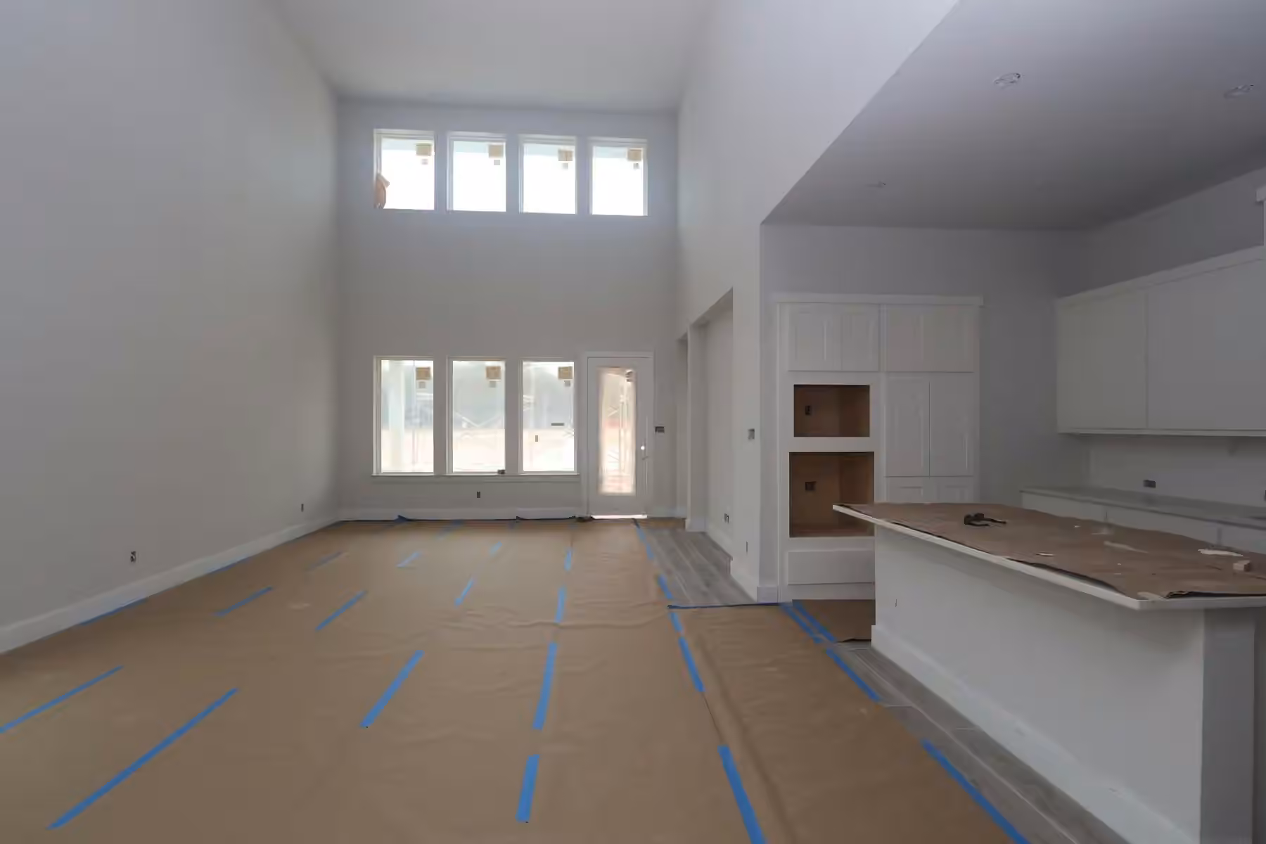 Photo 7 of 14916 Clover Meadow Lane, Montgomery, TX