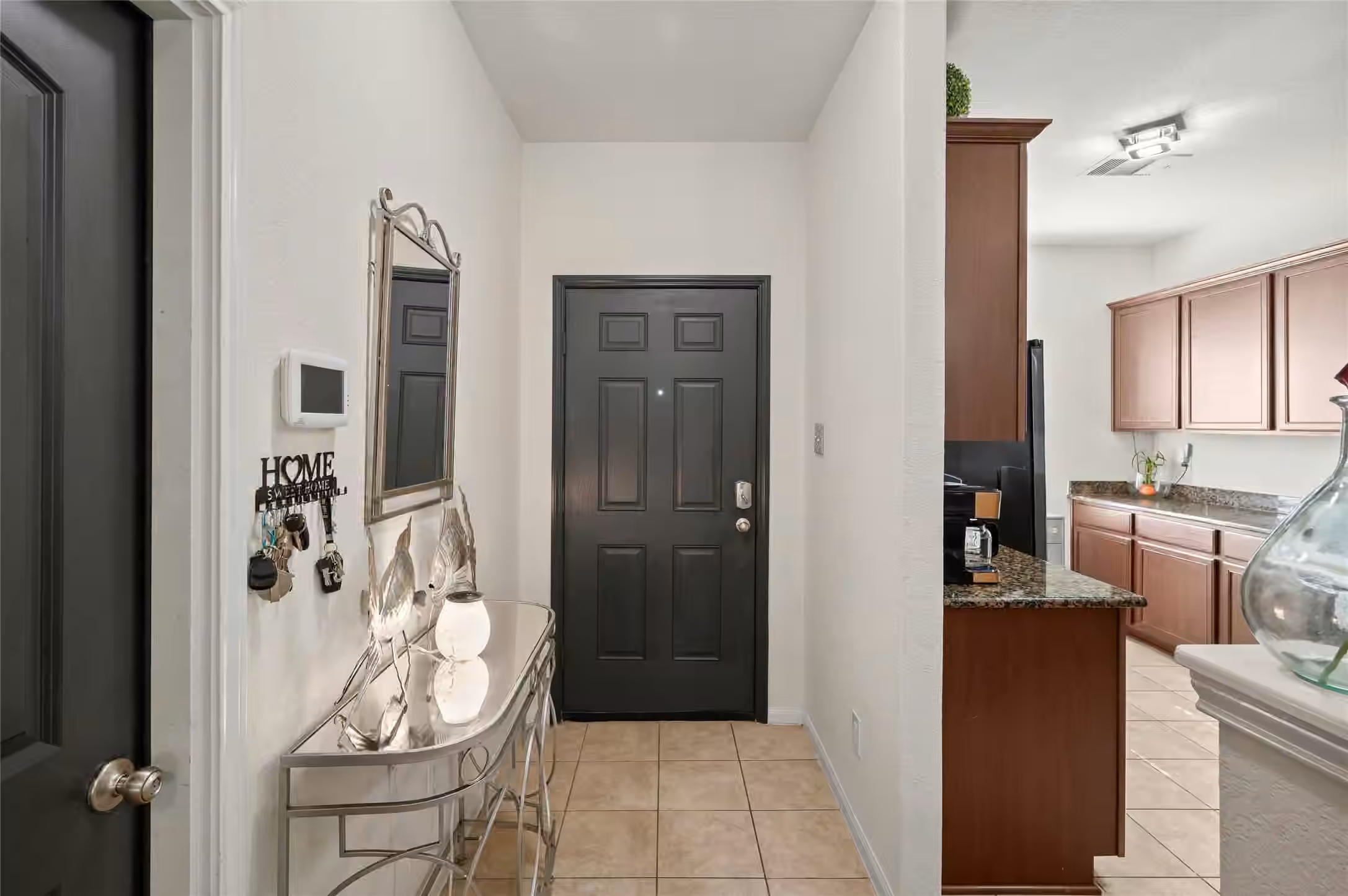 Photo 5 of 9418 Opal Gates Drive, Rosharon, TX