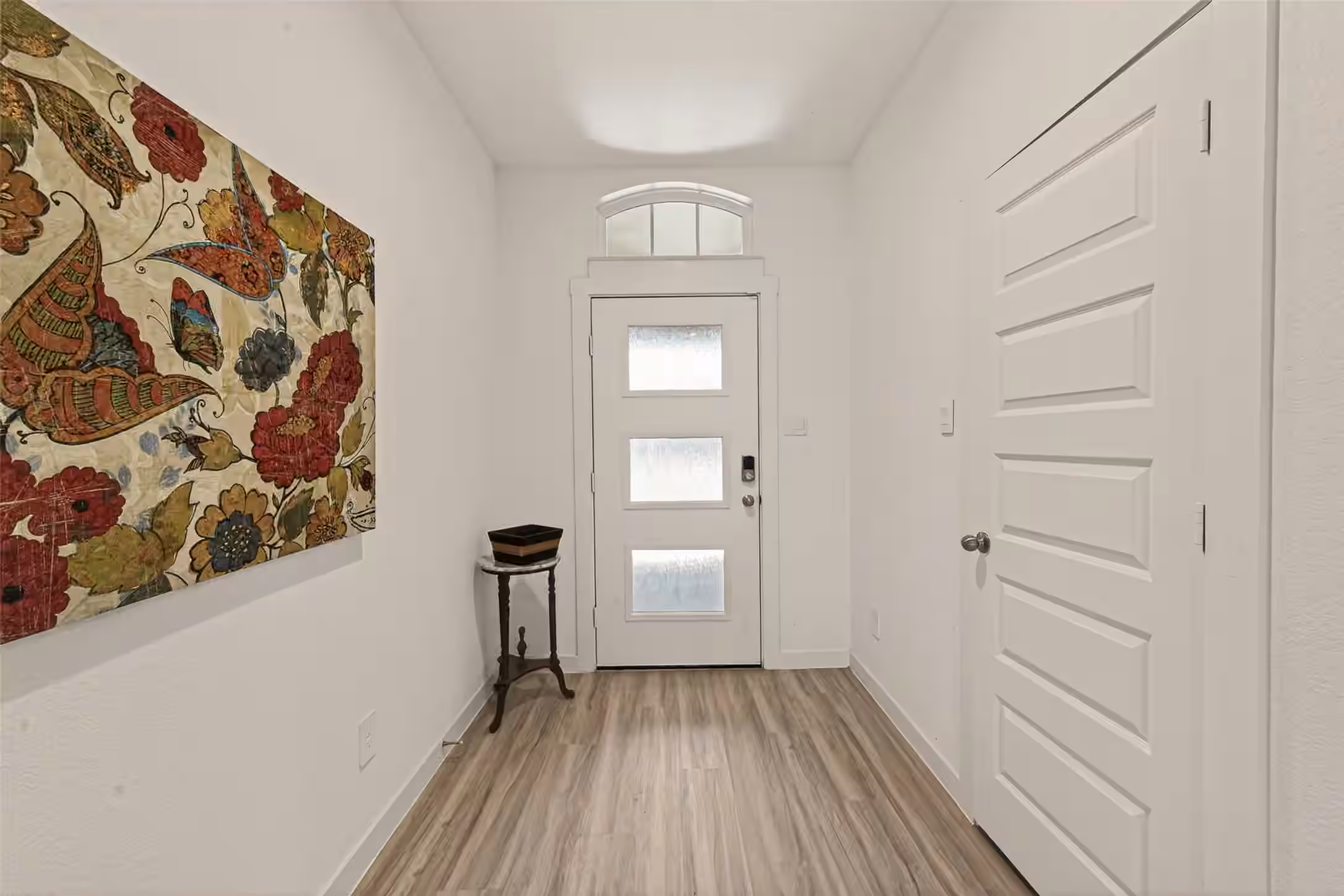 Photo 5 of 3934 Birtley Bend Way, Fulshear, TX