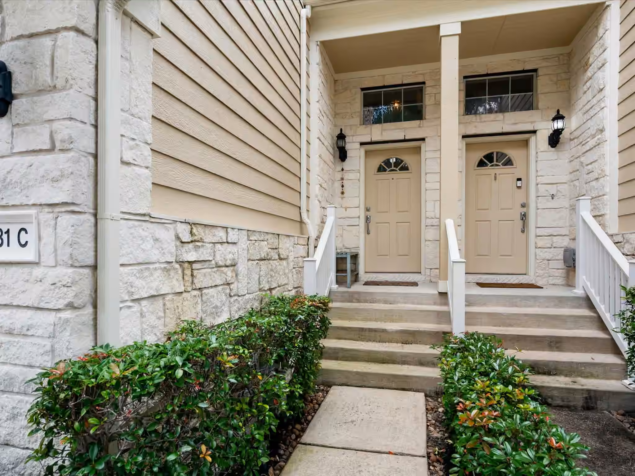 Photo 7 of 13600 Breton Ridge Street 31C, Houston, TX