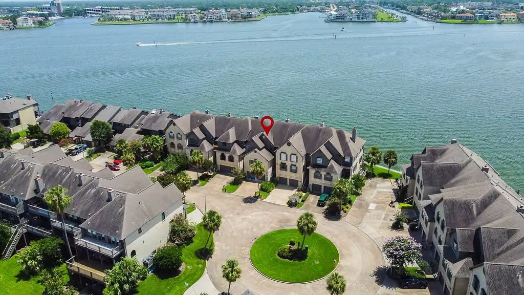 Photo of 2720 Lighthouse Drive, Houston, TX 77058