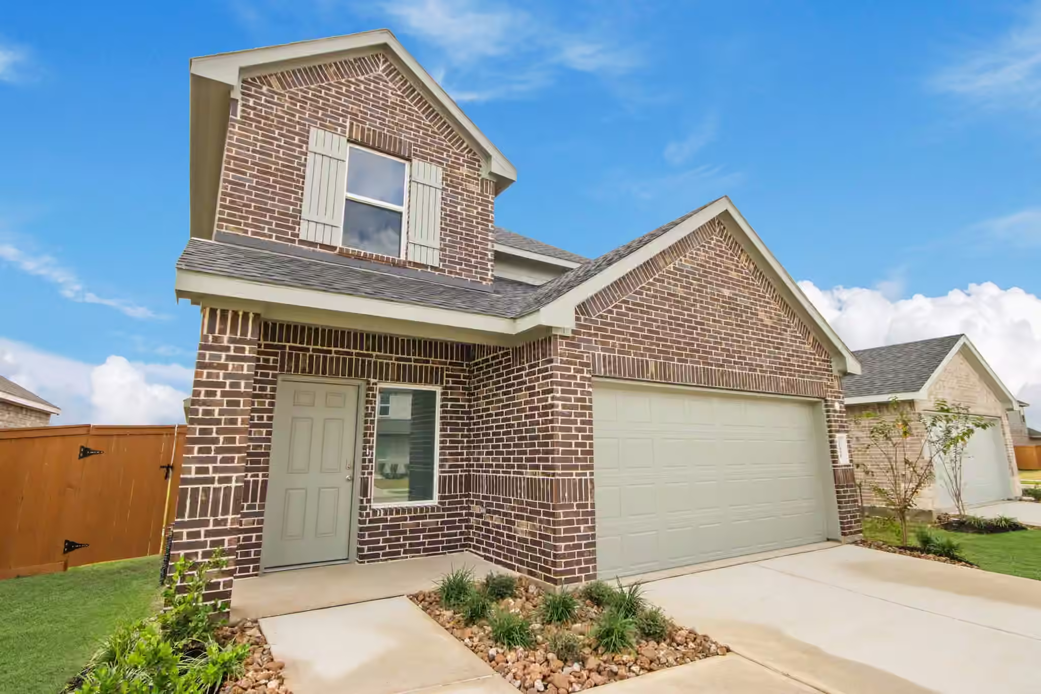 Photo 3 of 21935 Terre Riviera, Hockley, TX