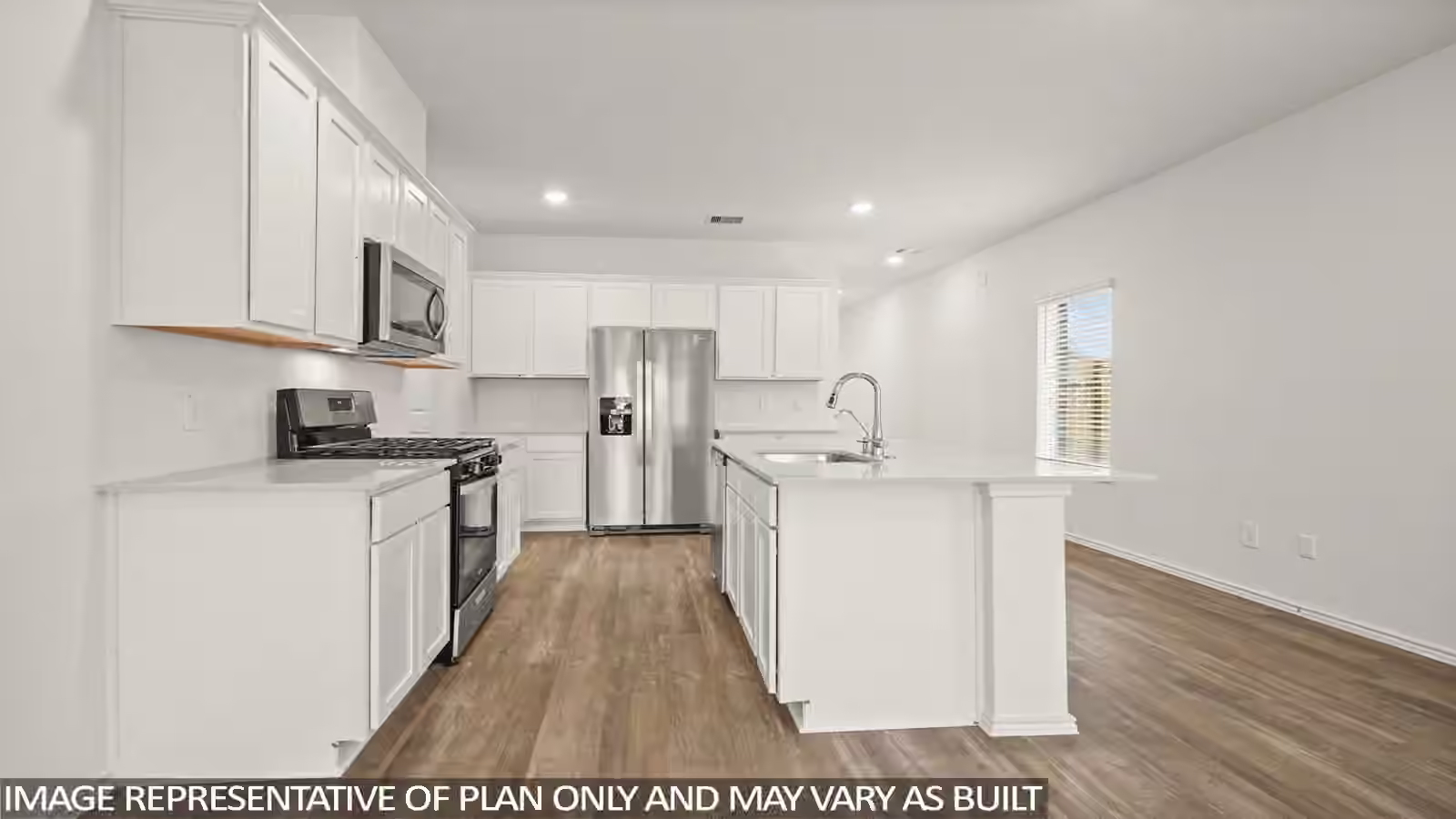 Photo 6 of 21935 Terre Riviera, Hockley, TX