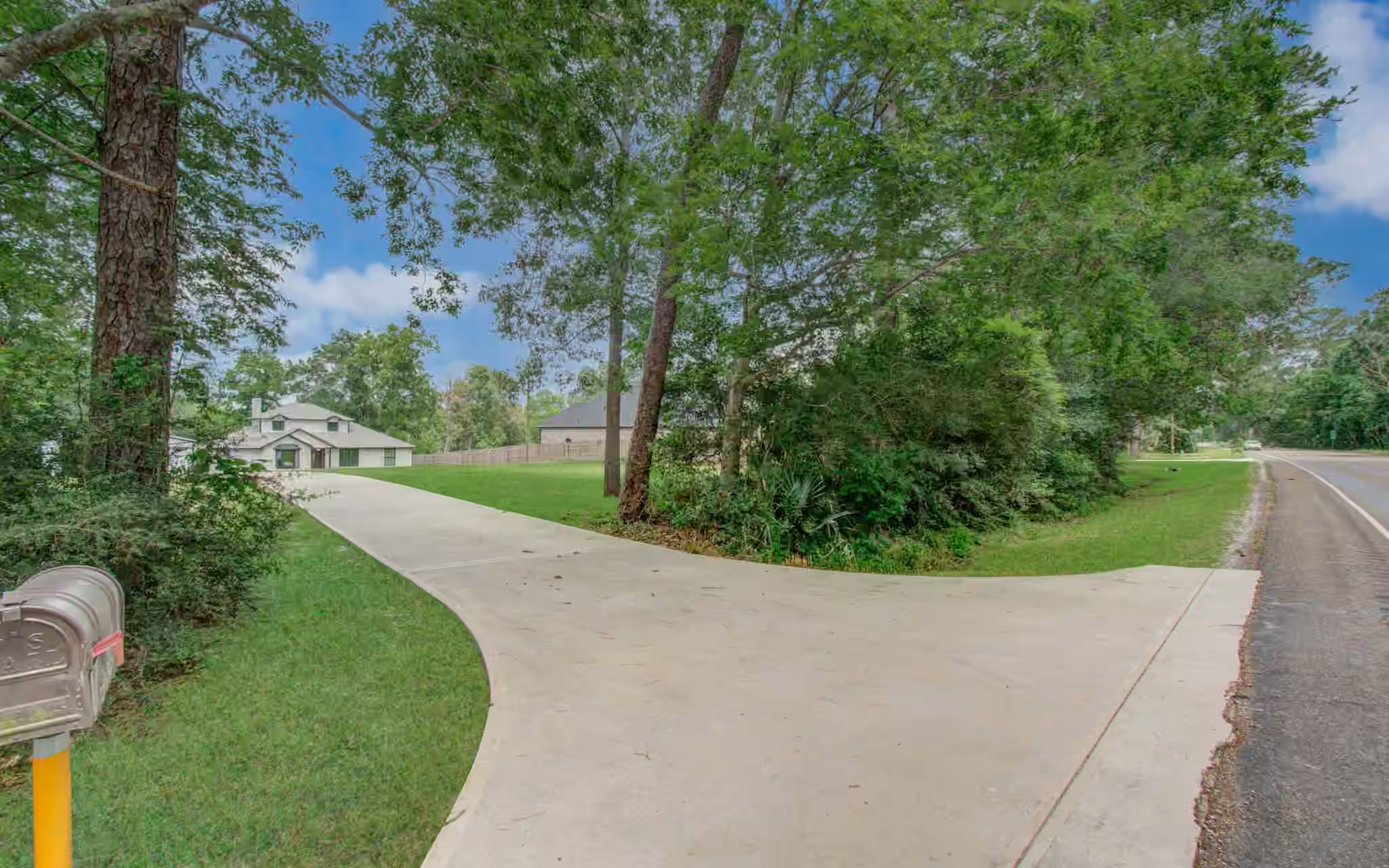 Photo 6 of 10881 Fm 1409, Dayton, TX