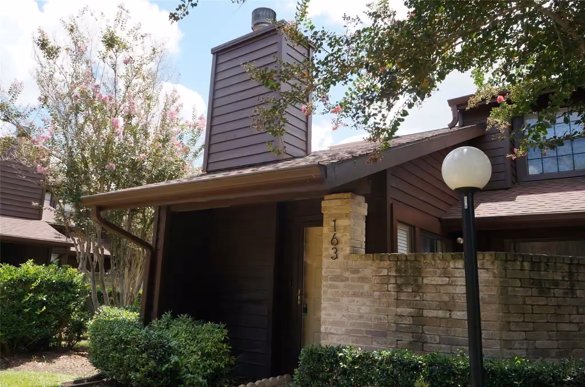 Photo of 2611 Grants Lake Boulevard 163, Sugar Land, TX 77479