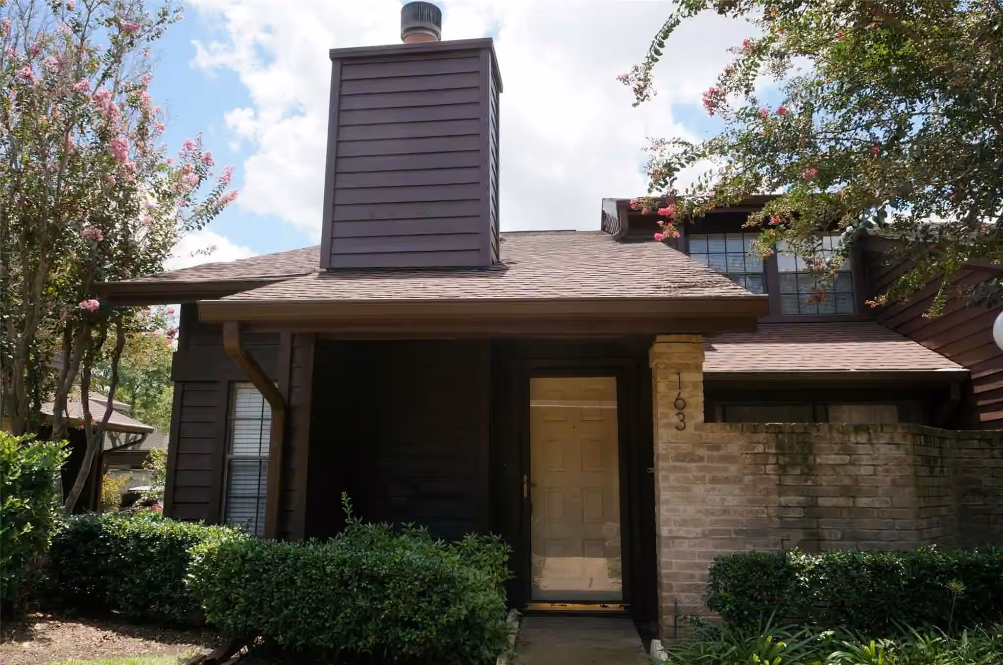 Photo 3 of 2611 Grants Lake Boulevard 163, Sugar Land, TX