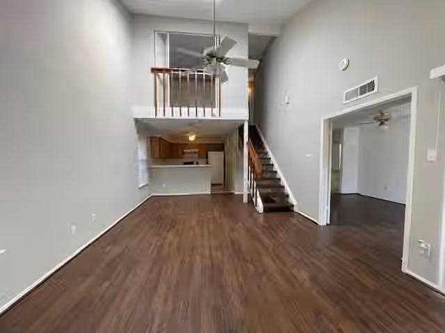 Photo 4 of 2611 Grants Lake Boulevard 163, Sugar Land, TX