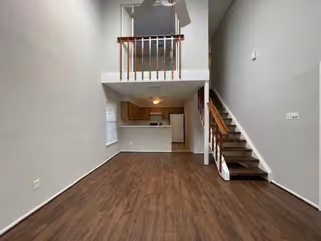 Photo 5 of 2611 Grants Lake Boulevard 163, Sugar Land, TX