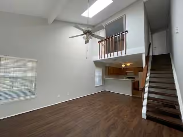 Photo 6 of 2611 Grants Lake Boulevard 163, Sugar Land, TX