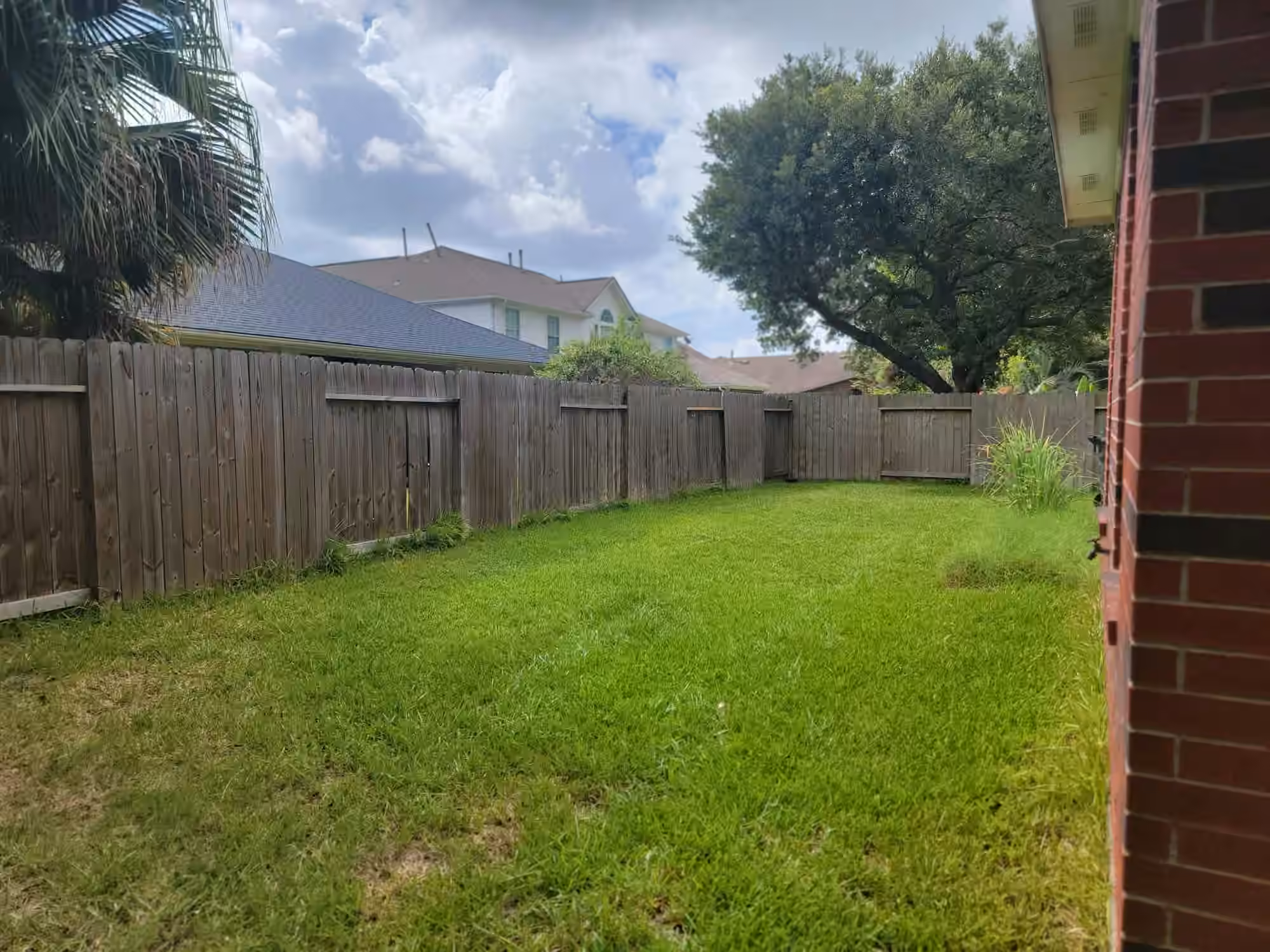 Photo 7 of 411 Starleaf Lane, Pearland, TX