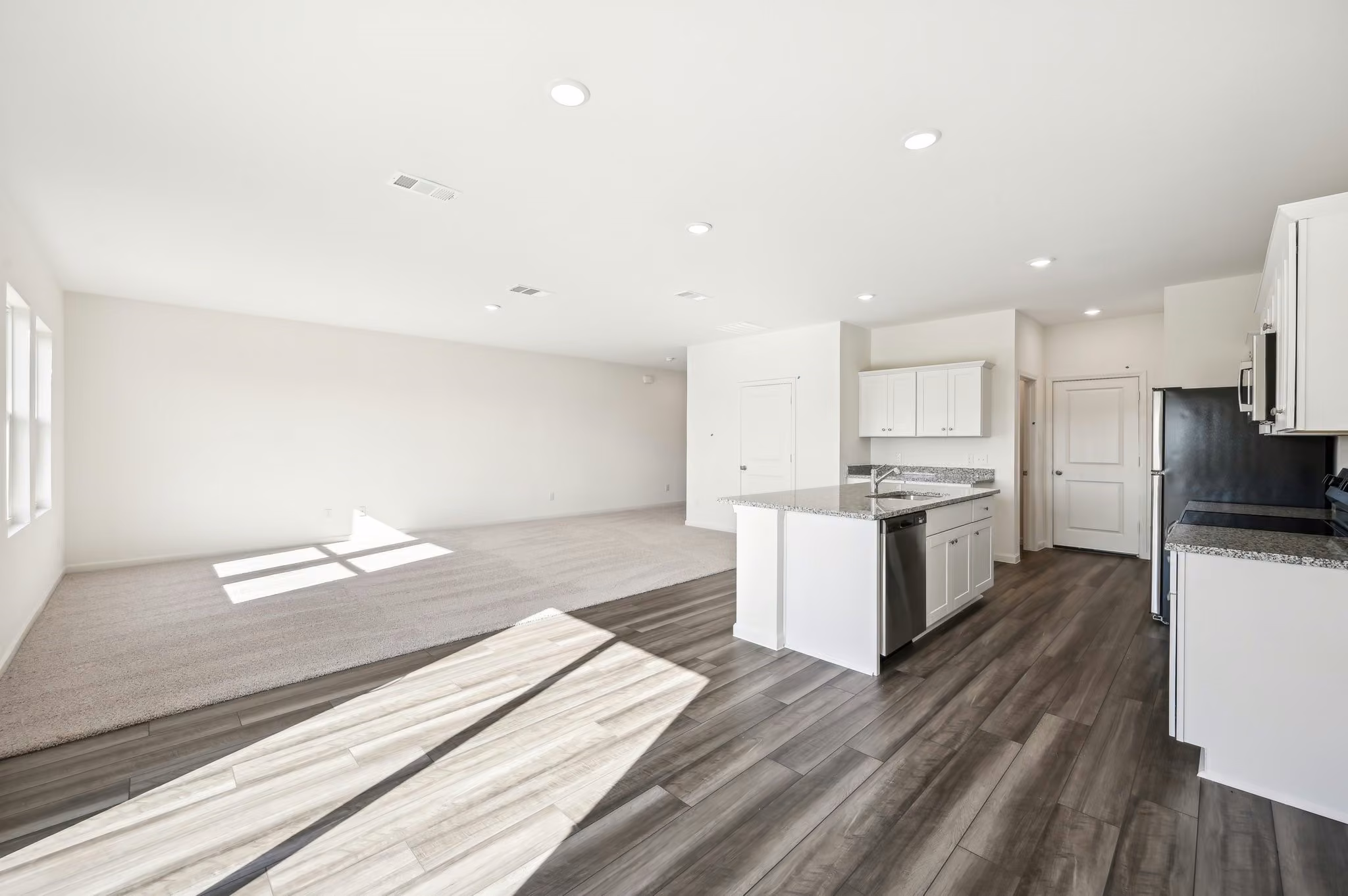 Photo 6 of 8338 Vacek Crossing Way, Richmond, TX