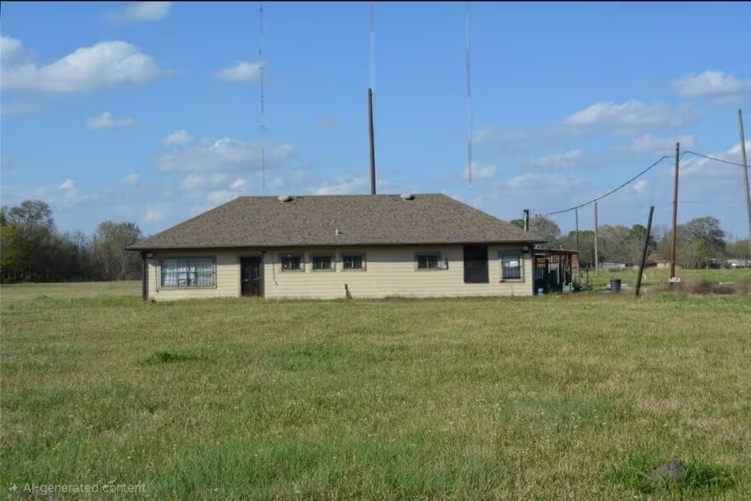 Photo of 2055 Pasadena Boulevard, Pasadena, TX 77502