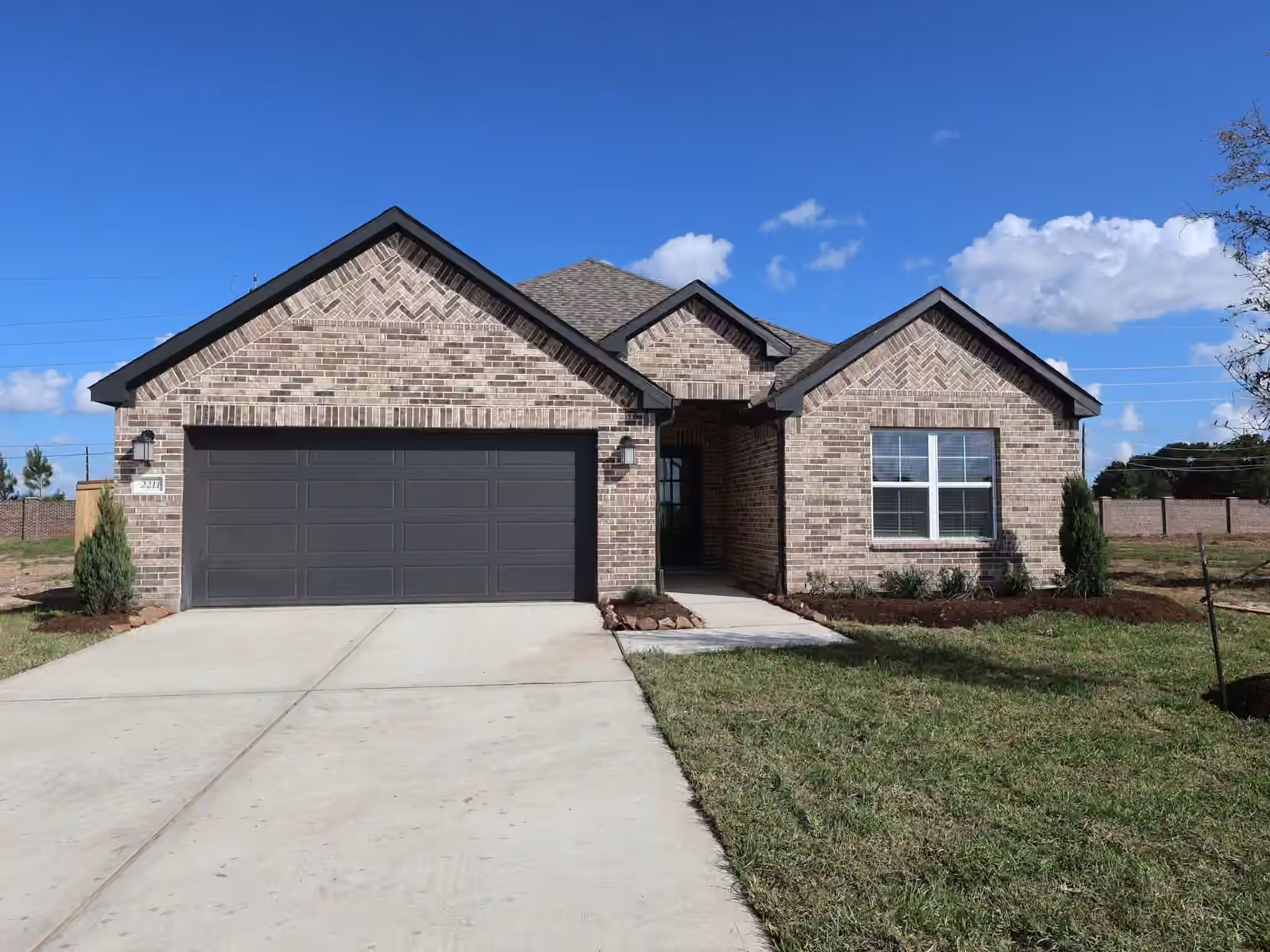 Photo of 2211 Lone Bronco Boulevard, Rosenberg, TX 77471