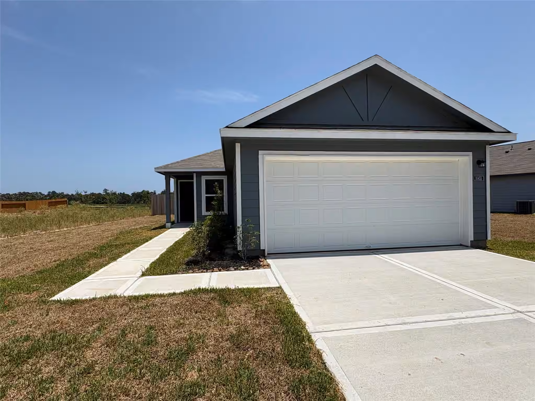 Photo of 10455 Sugar Mill Drive, Conroe, TX 77306