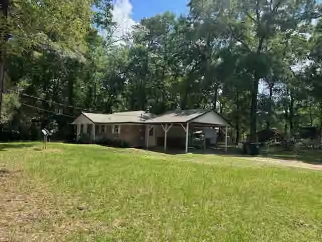 Photo 2 of 9169 Sharyn Dr, Conroe, TX