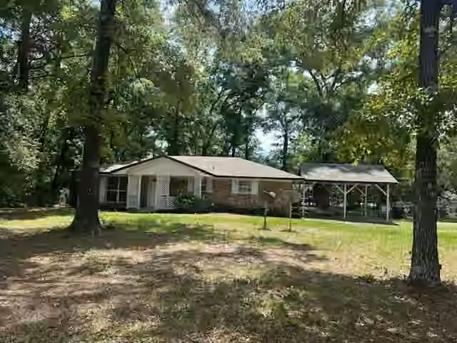 Photo 3 of 9169 Sharyn Dr, Conroe, TX