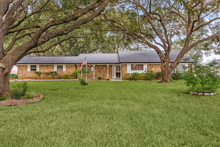 Photo of 3530 Katy Hockley Road, Katy, TX
