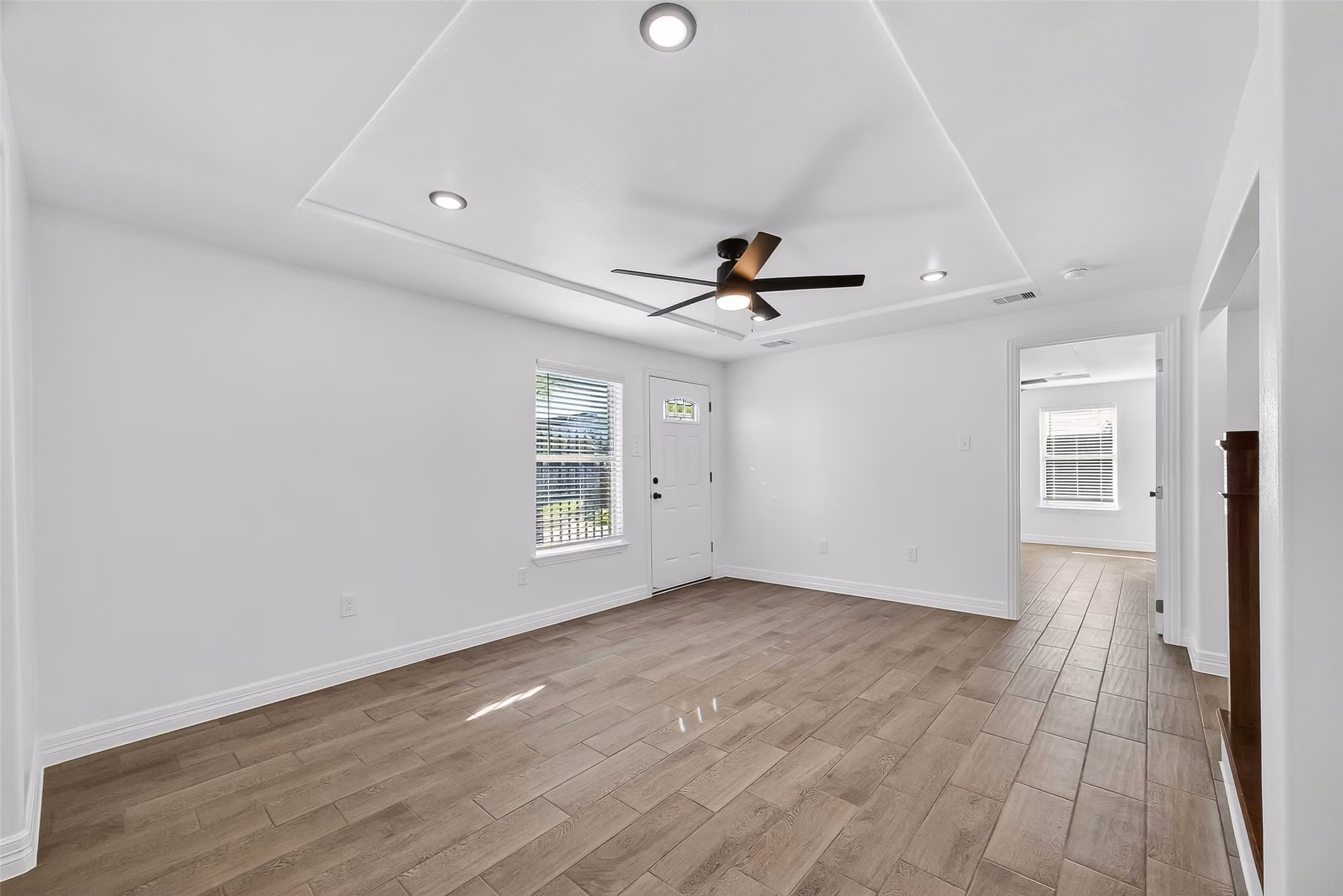 Photo 4 of 3107 Martha Street, Houston, TX