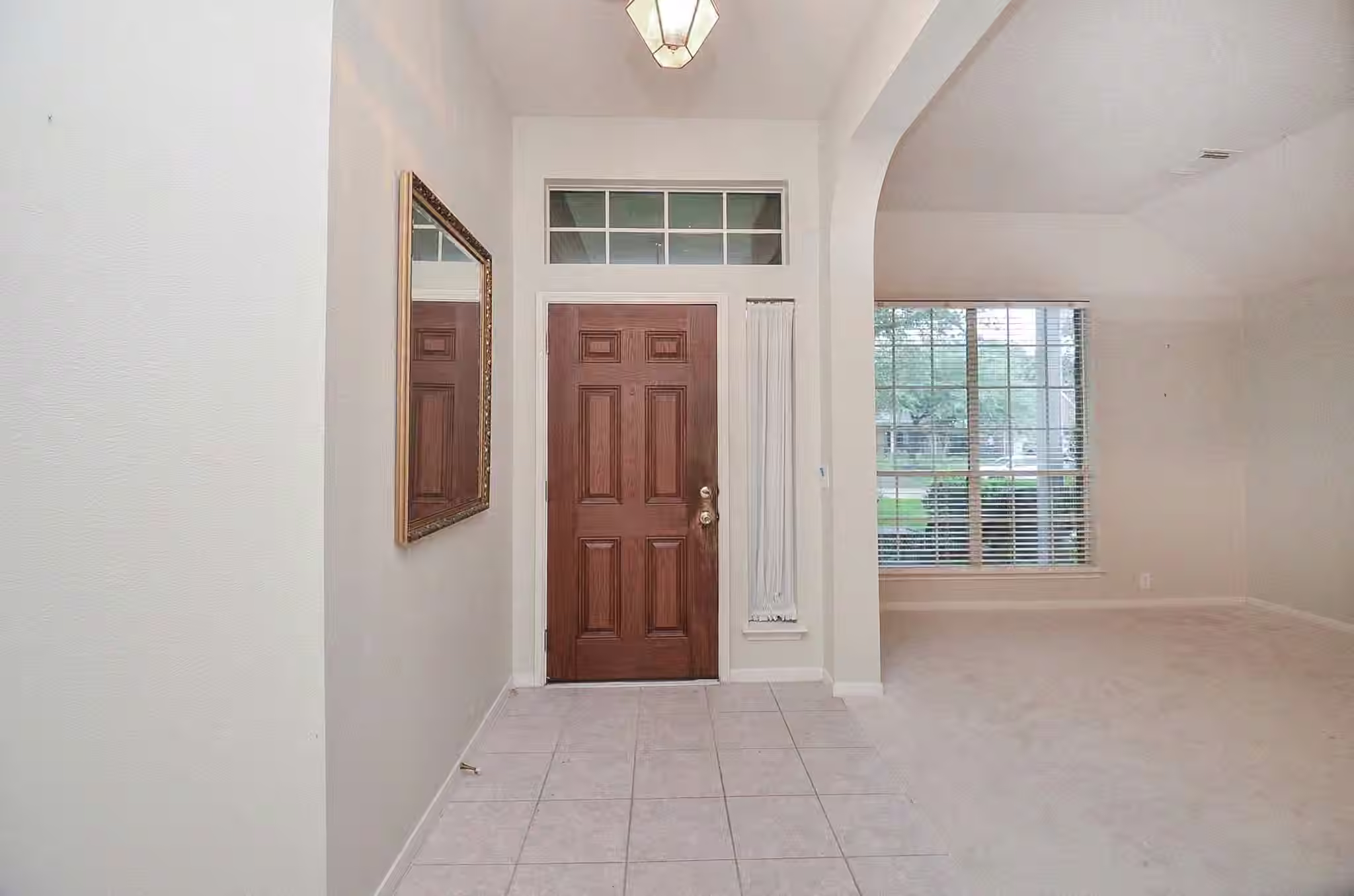 Photo 2 of 1350 Summer Terrace Drive, Sugar Land, TX