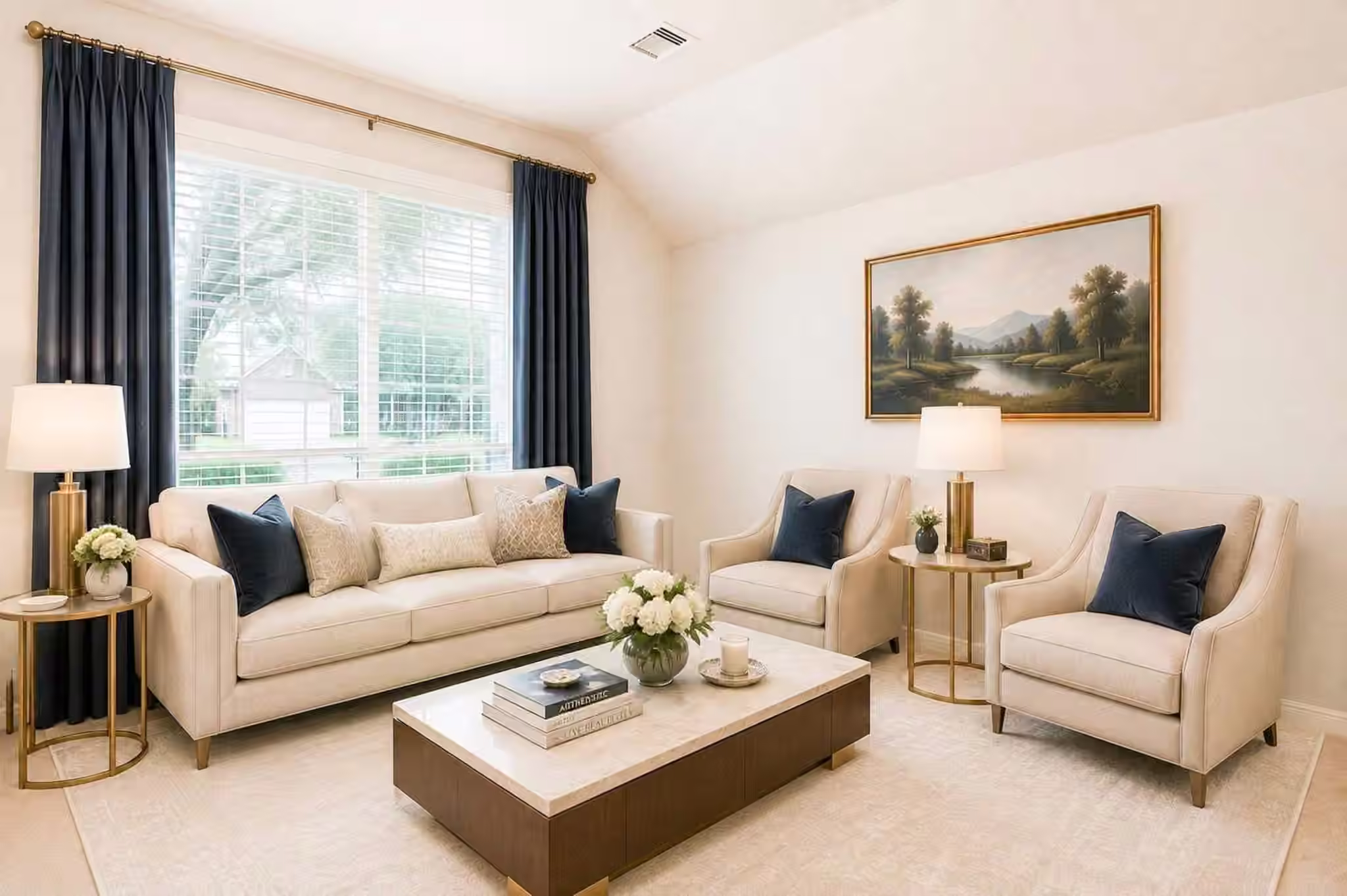 Photo 4 of 1350 Summer Terrace Drive, Sugar Land, TX